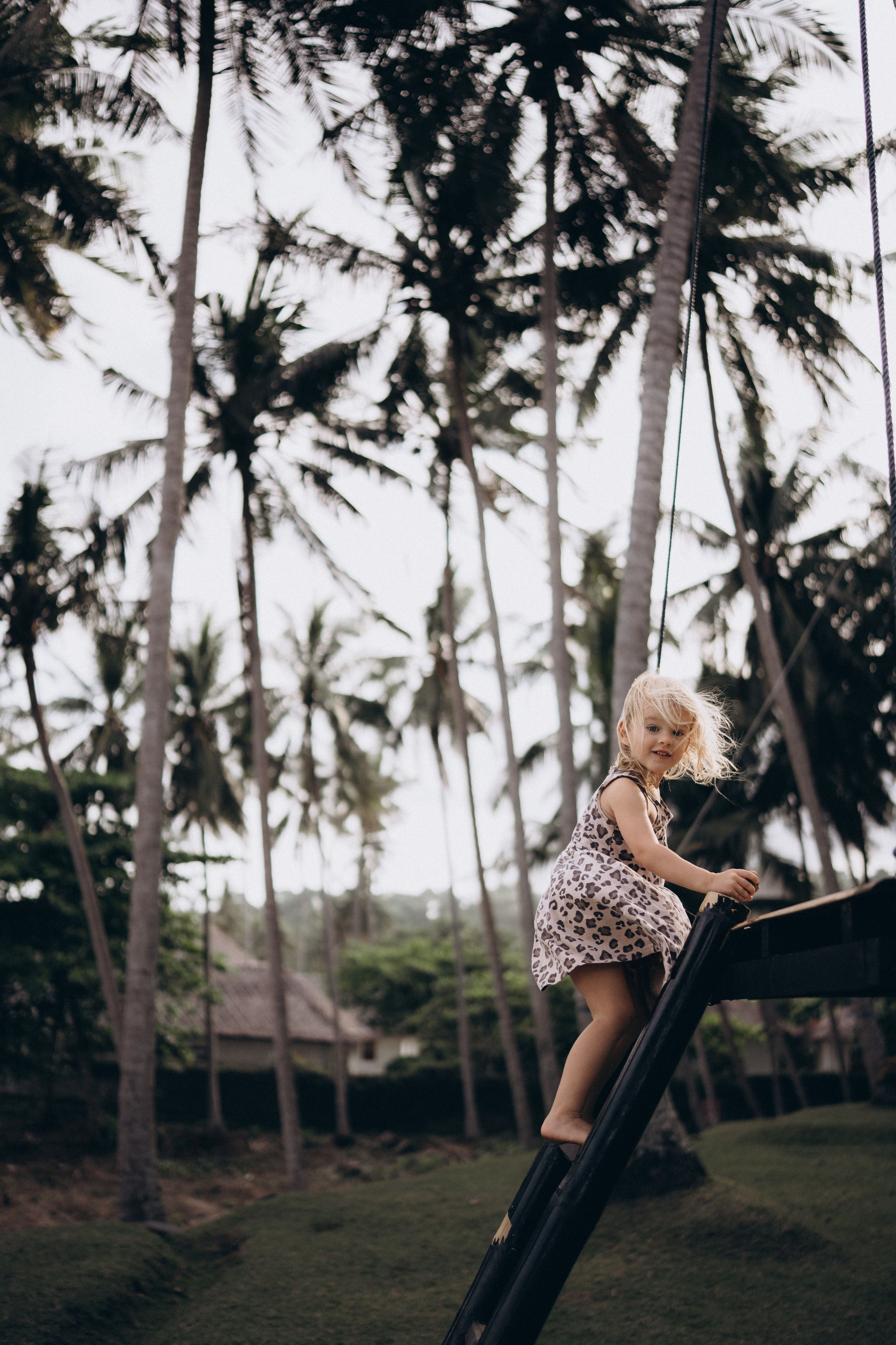 Антон, Галя, Саша, Алина и Артем. Olga Antipova — photographer