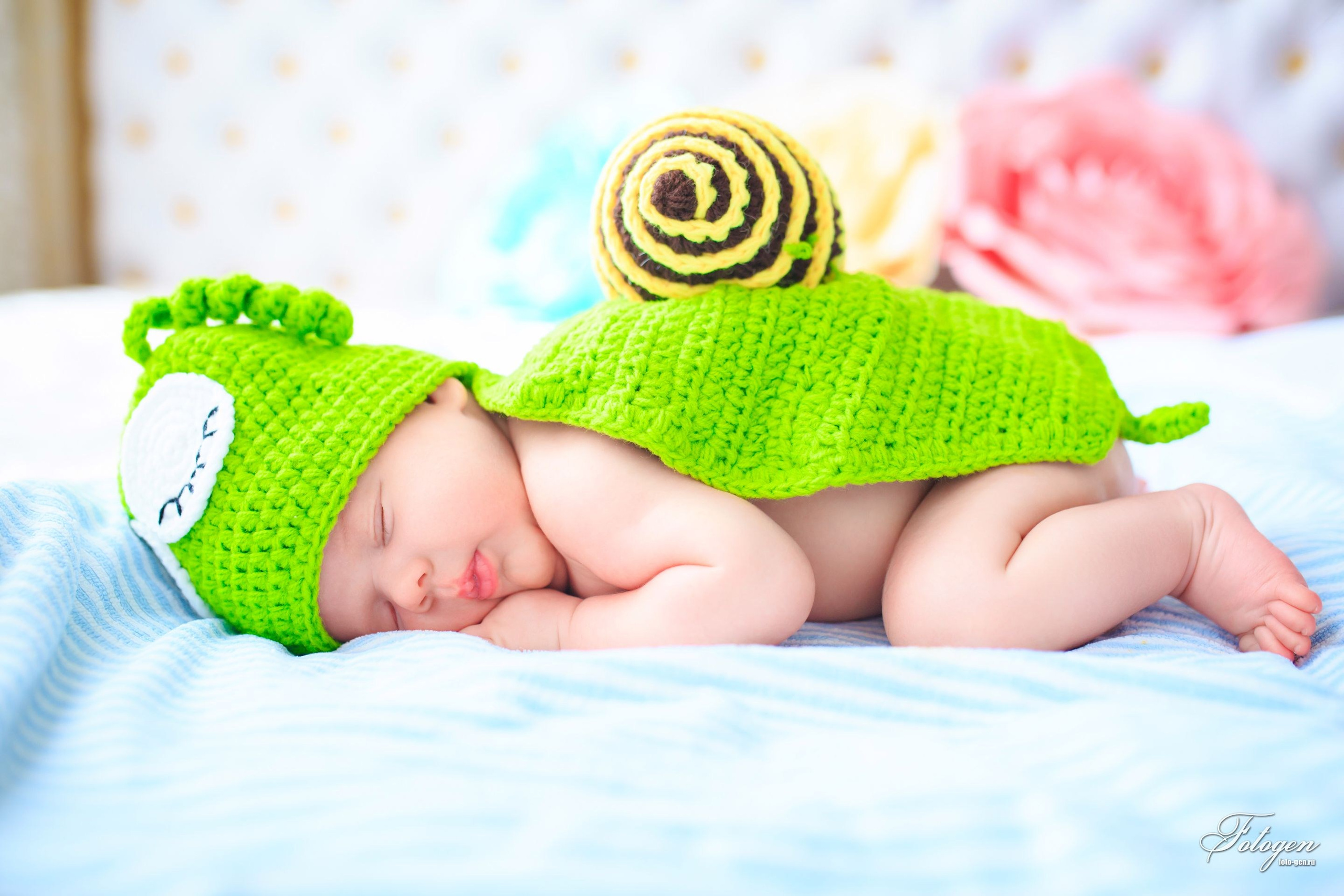 Фотостудии Fotogen я на сайте, заполняю портфолио, и seo Помоги мне написать Title, description, h1, h2 для страницы портфолио с фотосессие. Интерьерная фотостудия FOTOGEN г. Краснодар