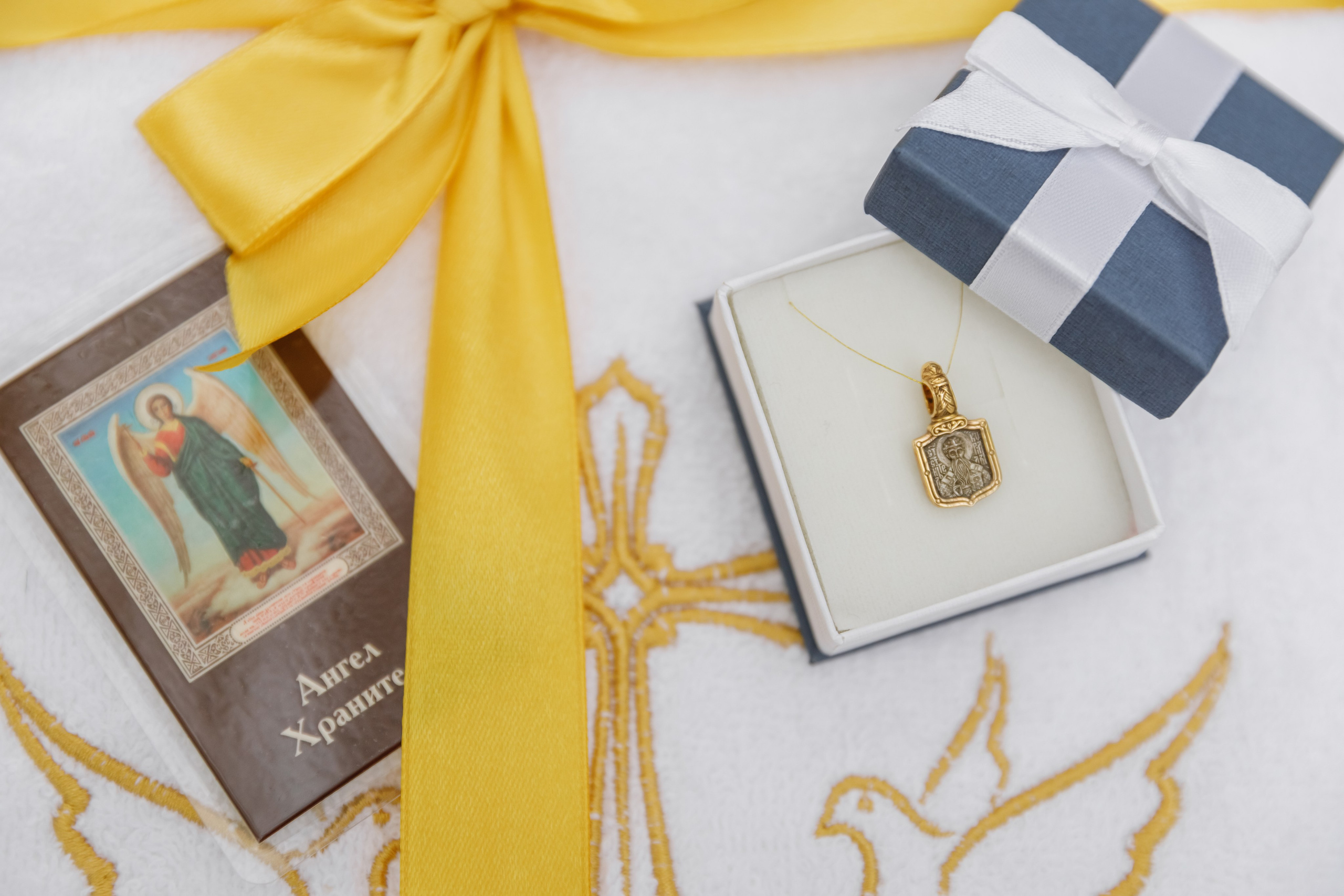 Ополье. Свадебный фотограф, крещение, венчание СПБ, Белгород Анна Коршунова