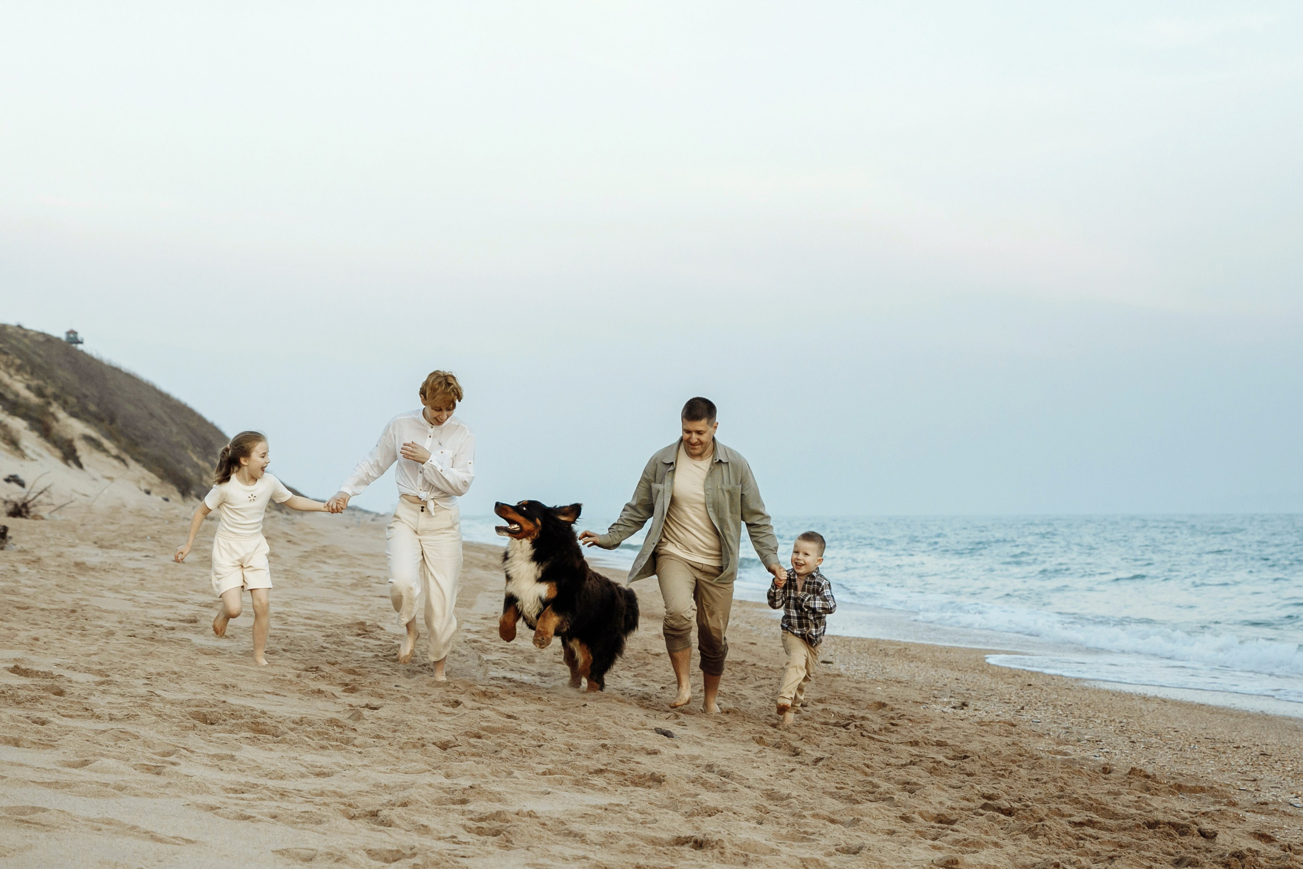 Фотографанапа, фотографванапе, фотосессиянаморе, фотографновороссийск, фотографгеленджик, фотосессияанапа, свадьбаанапа