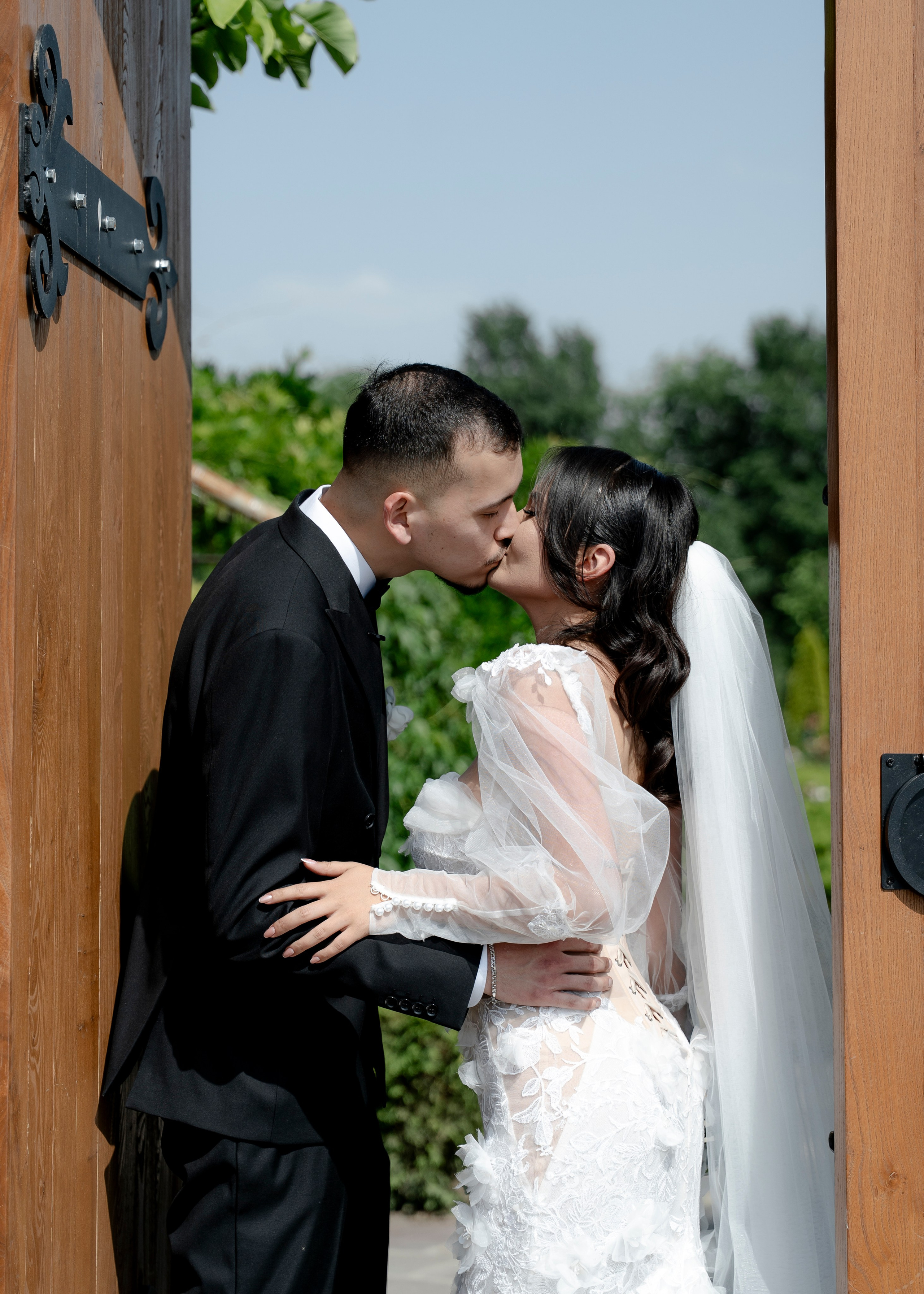 Taiman & Zumrada. Galam media