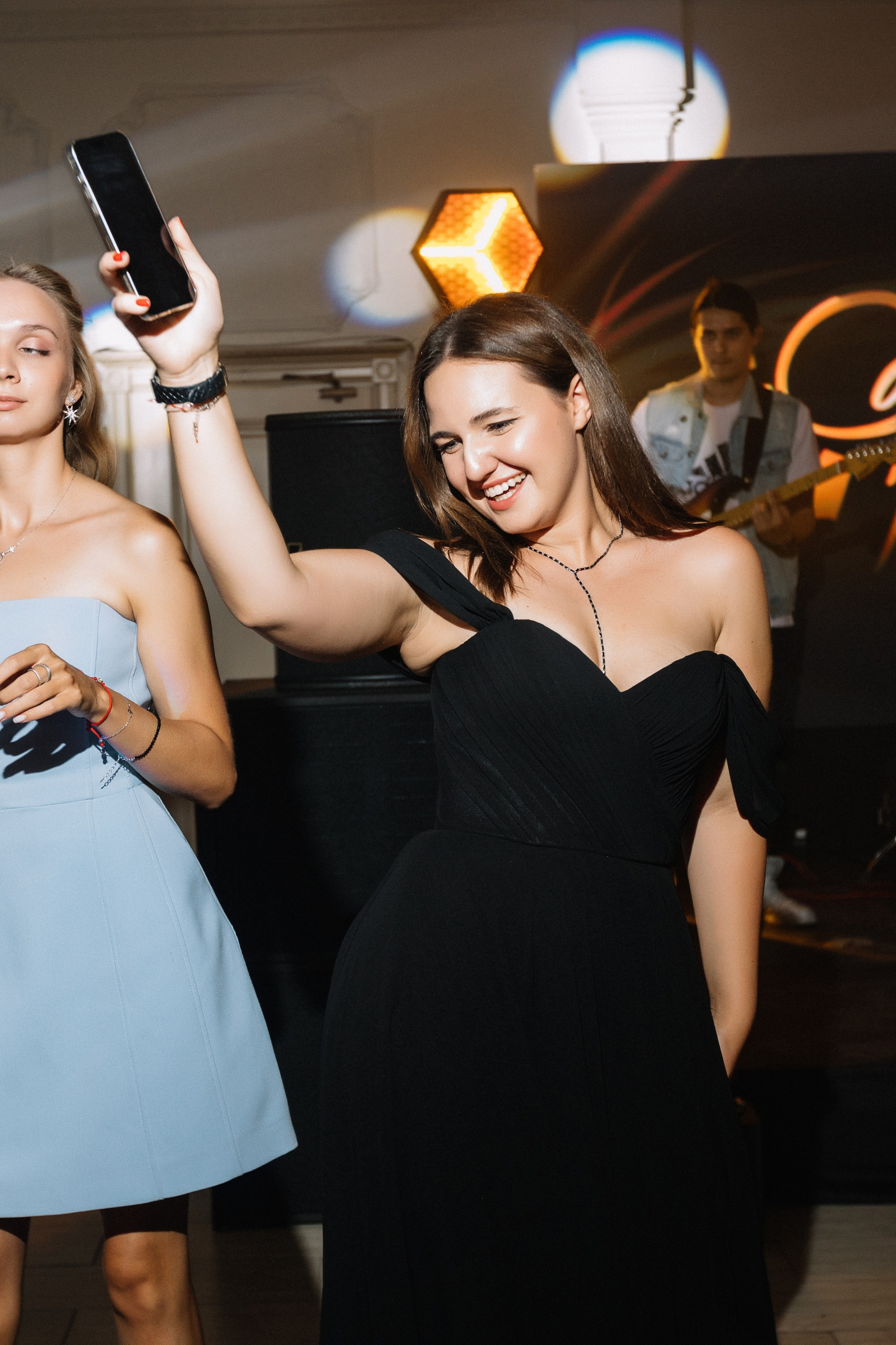 Максим и Алина. Свадебный фотограф в Краснодаре Булатова Наталия