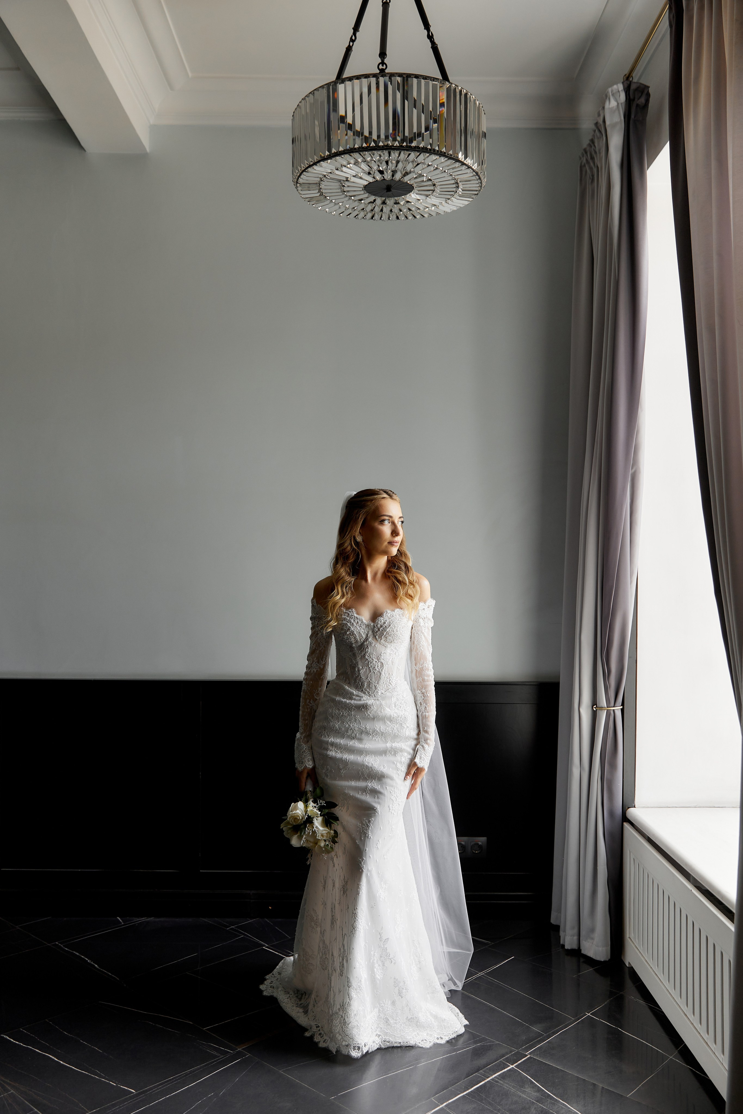 E&K. Профессиональный фотограф Светлана Писарева