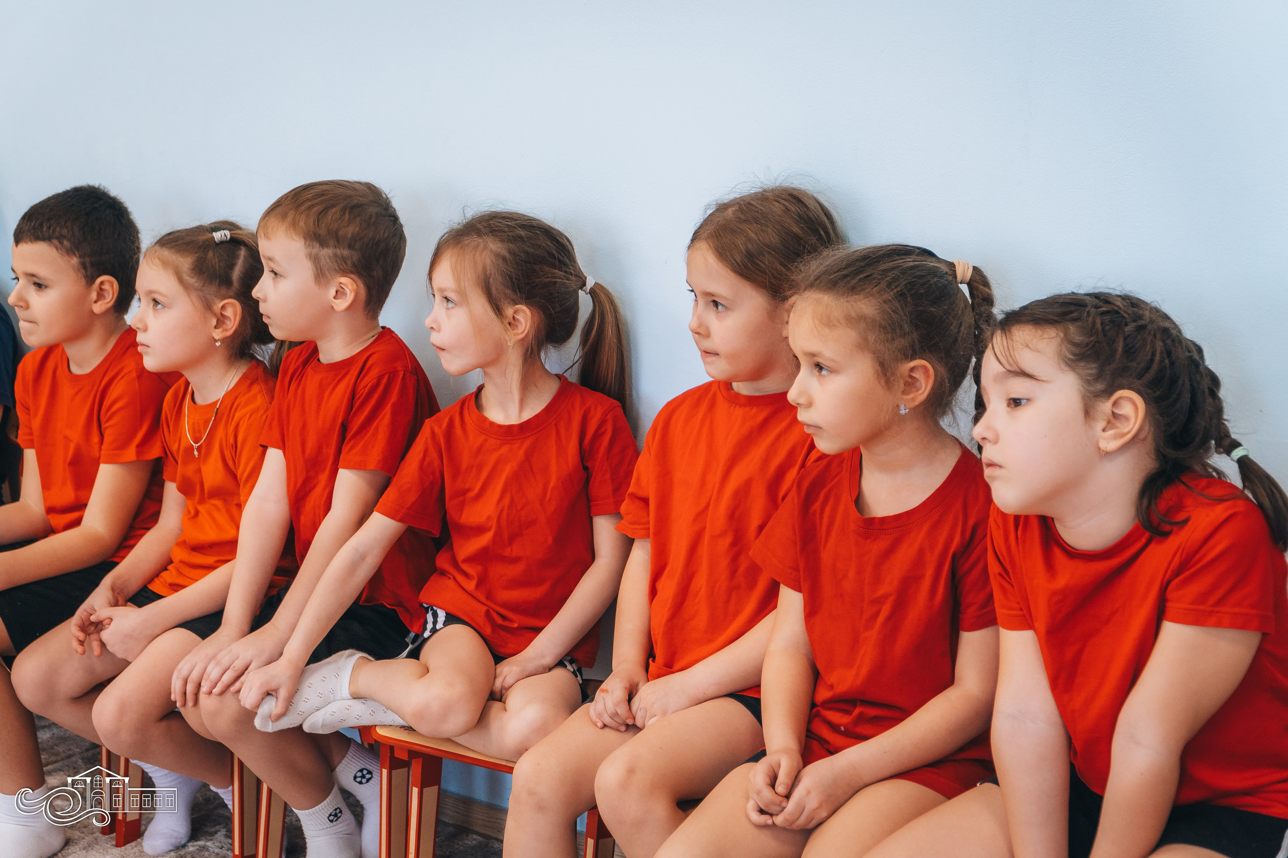 «А ну-ка, парни». Новотитаровский Дом культуры