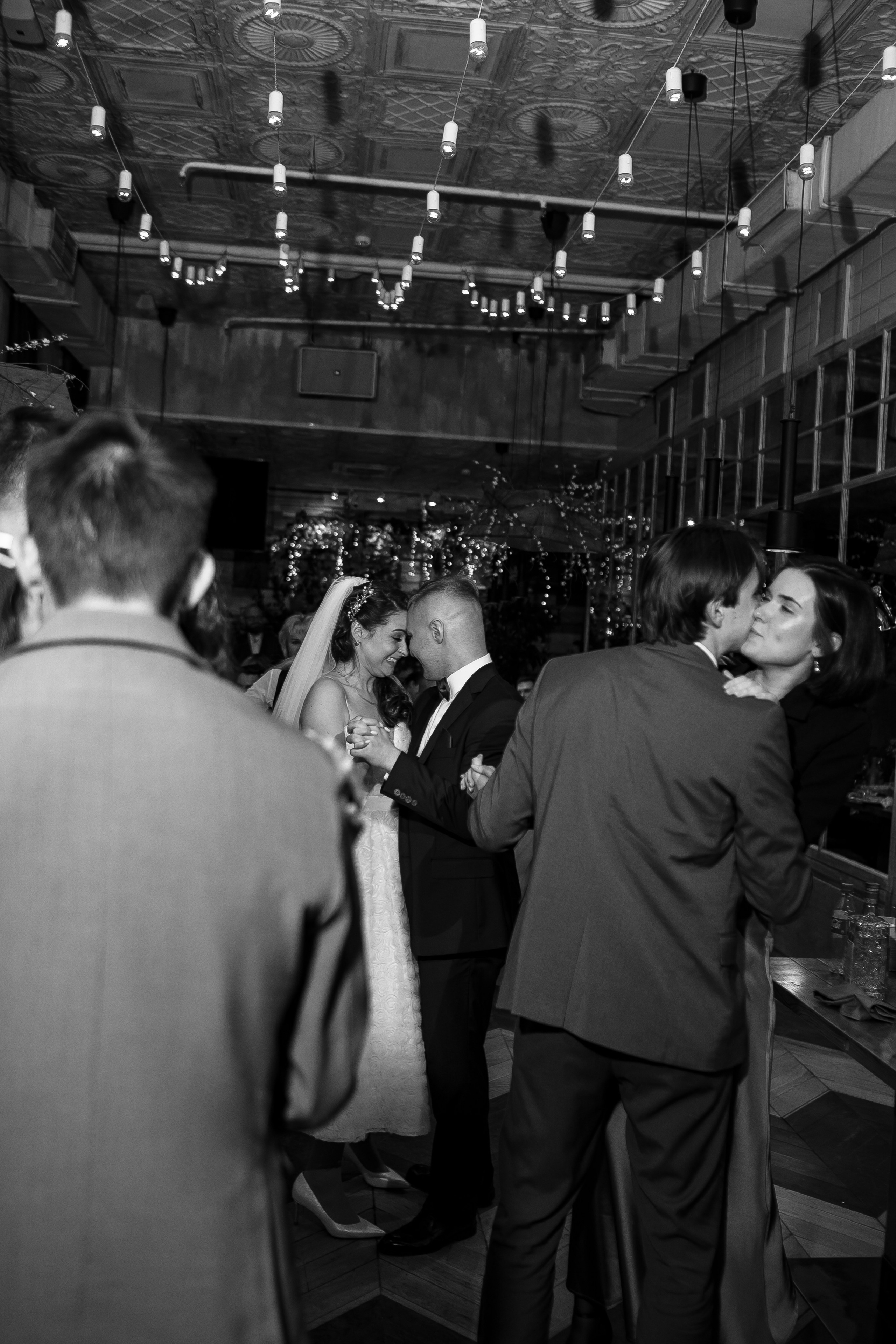 Свадебные истории. Свадебный и Семейный фотограф в Москве Александра Вайпер