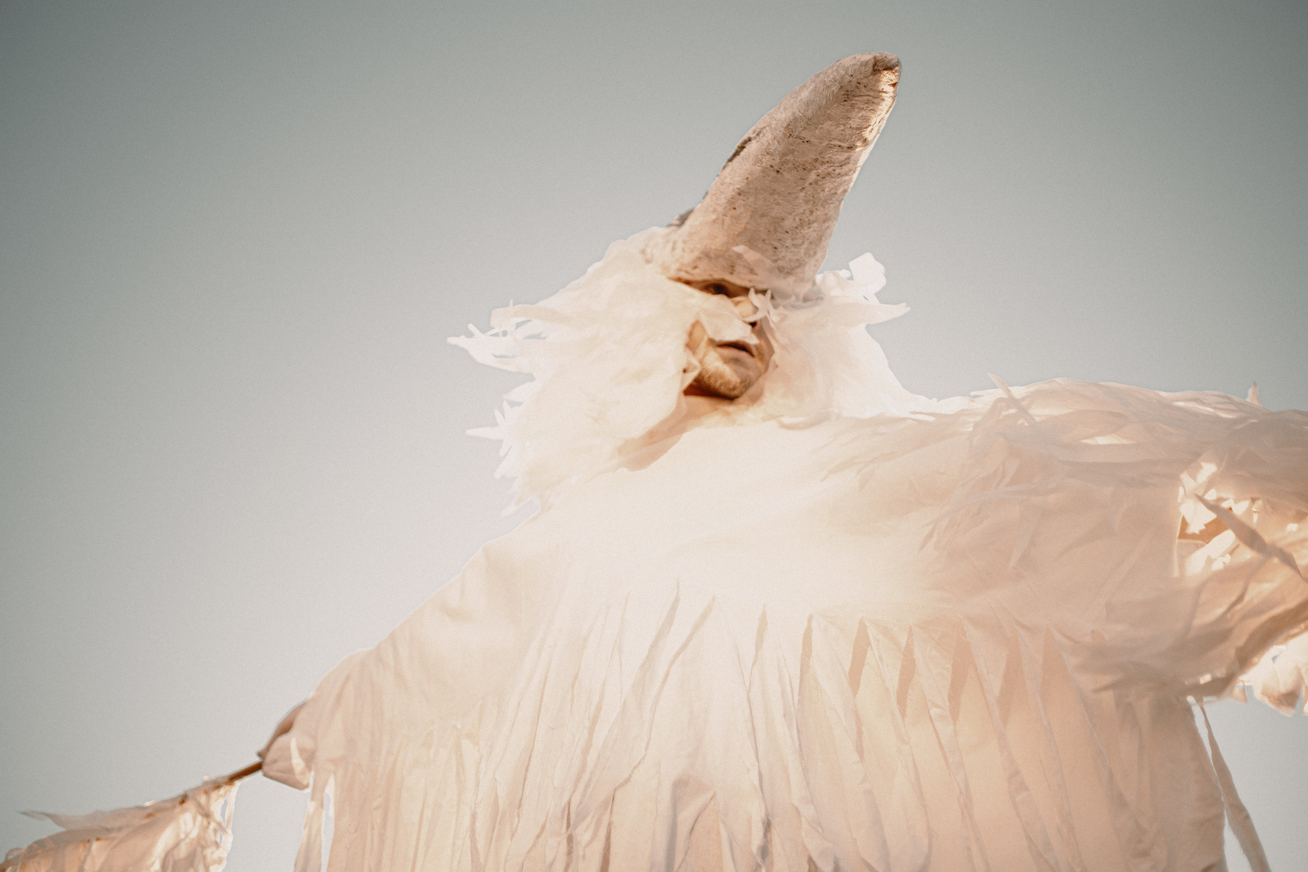 Спектакль «Куриное кабаре» от Свободного молодежного театра | Тобольск. Арт-фотограф Крис Л. в Тобольске: портрет, семейные, свадьбы