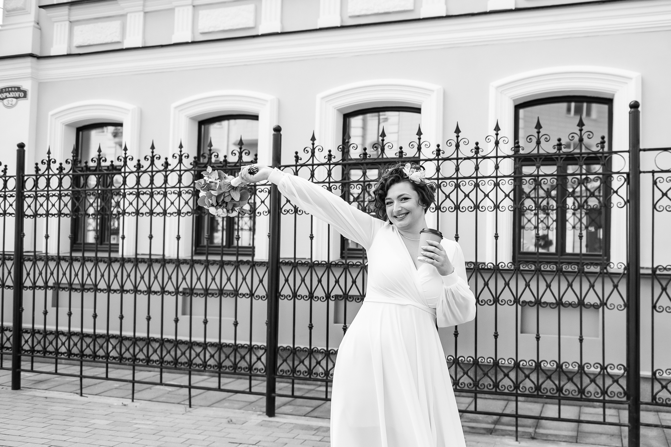 Свадебный фотограф в Екатеринбурге. Свадебная фотосъемка. Свадебный фотограф Горбачева Алена в Екатеринбурге