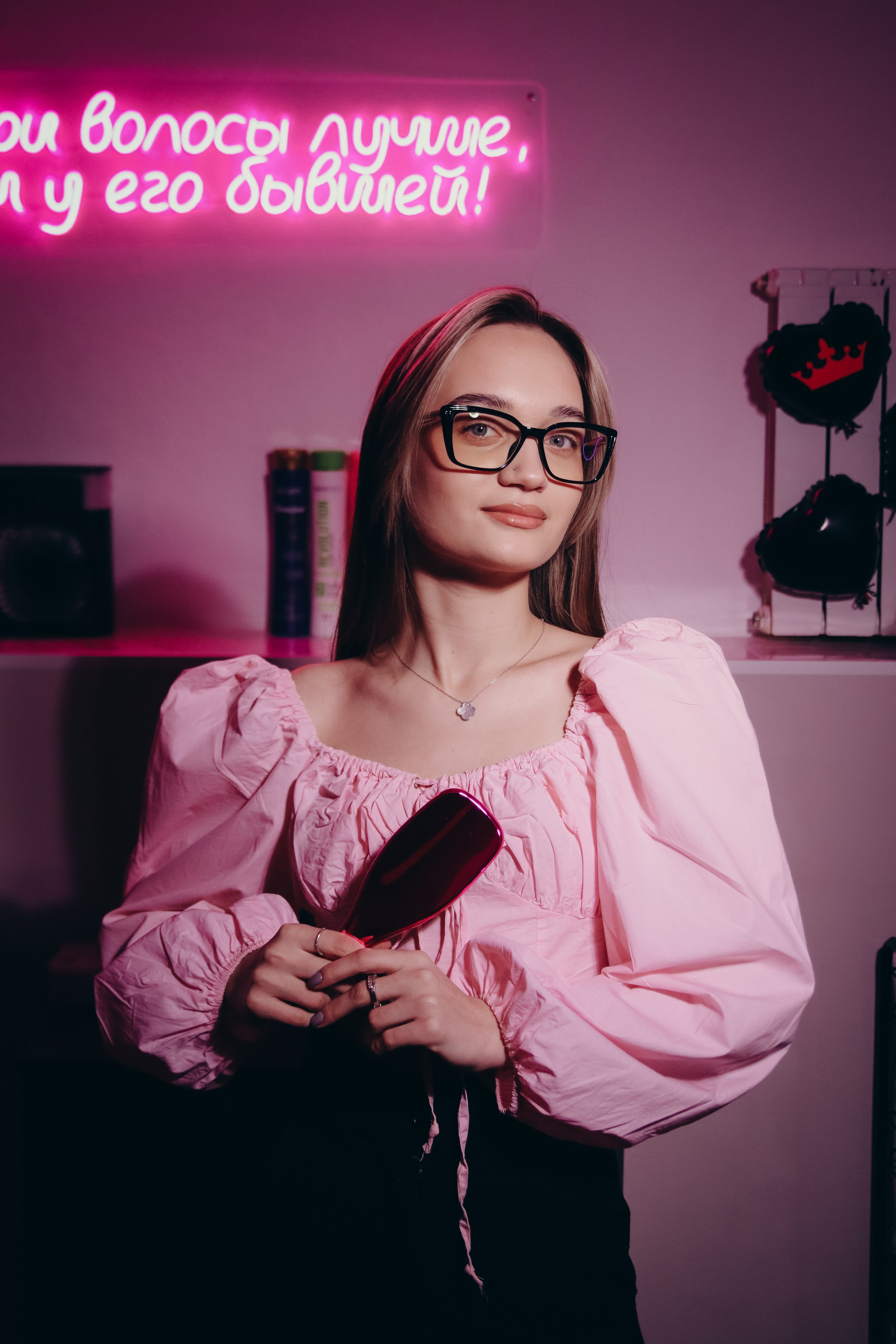 КОНТЕНТ — СЪЕМКА. Nuga_visual