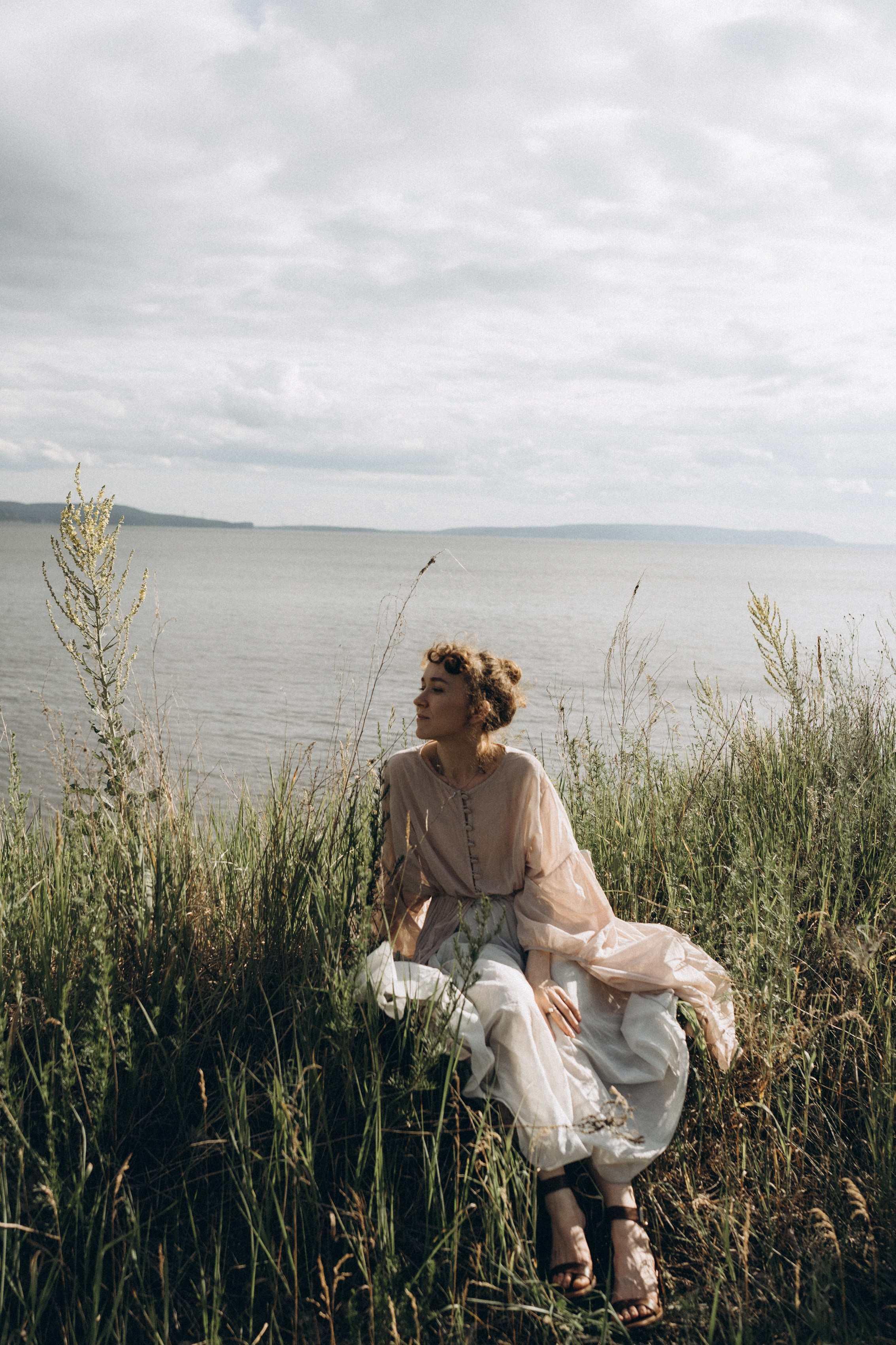 Алексей и Диана. Irina Keln lifestyle photography