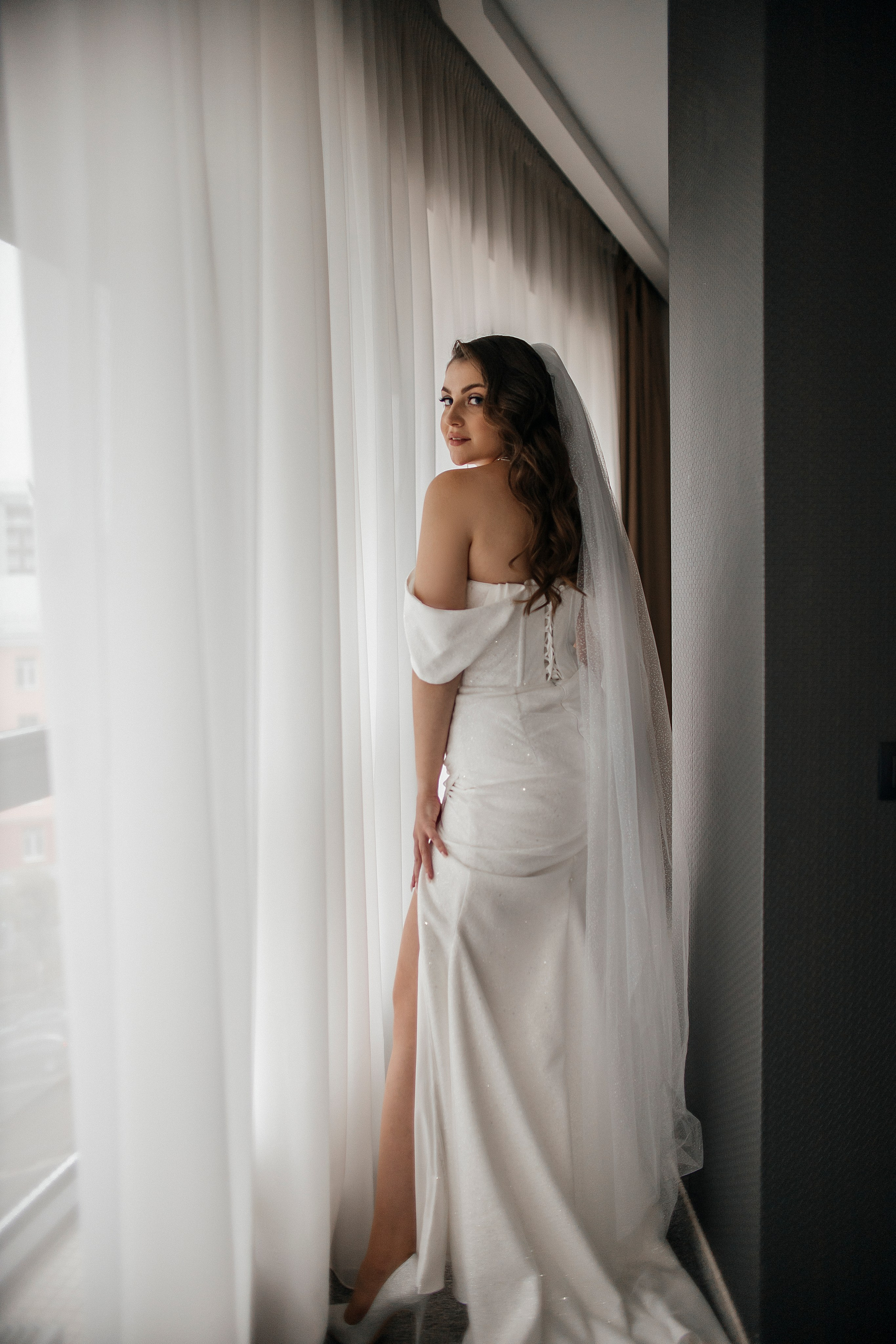 Свадьба. Персональный Фотограф Ларина Валентина Рязань