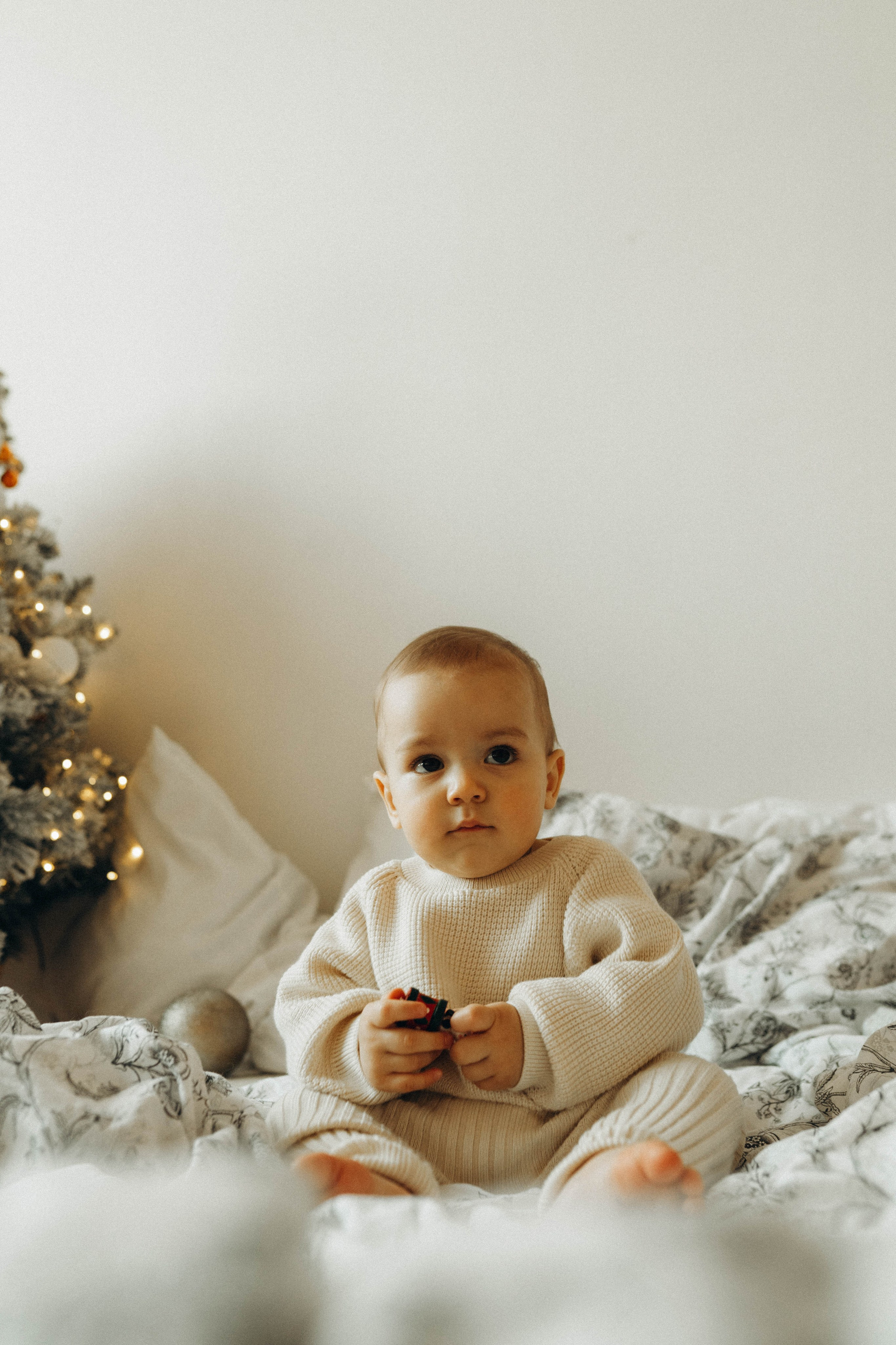 Ксюша, Паша и Марк. Семейный фотограф Юлия Котова