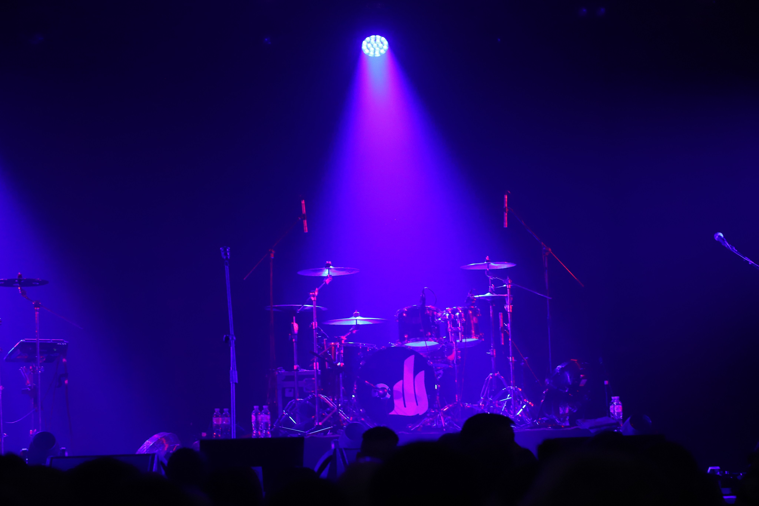 Горшенёв — «Песни Брата». Фотограф в Тюмени Алексей Модин