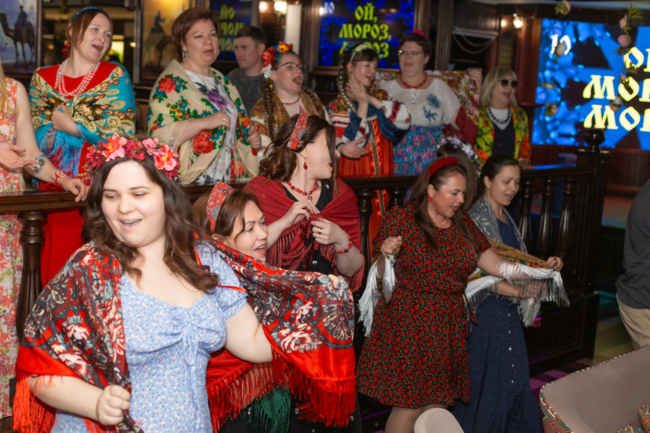 Квиз. Ирина Квасова | Фотограф в стиле VOGUE | Тюмень