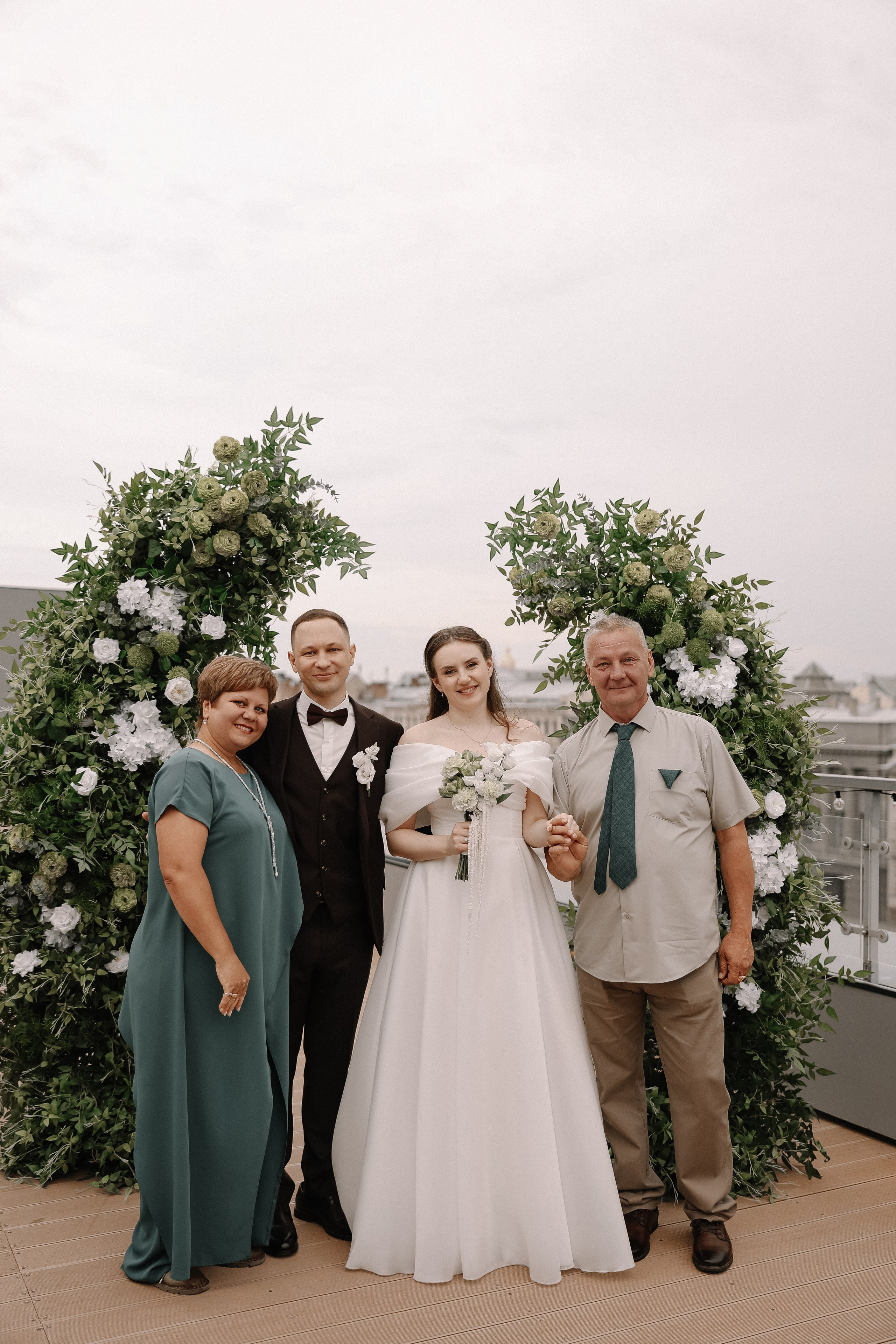 Покажи....... Свадебный и семейный Фотограф Денис Кошель