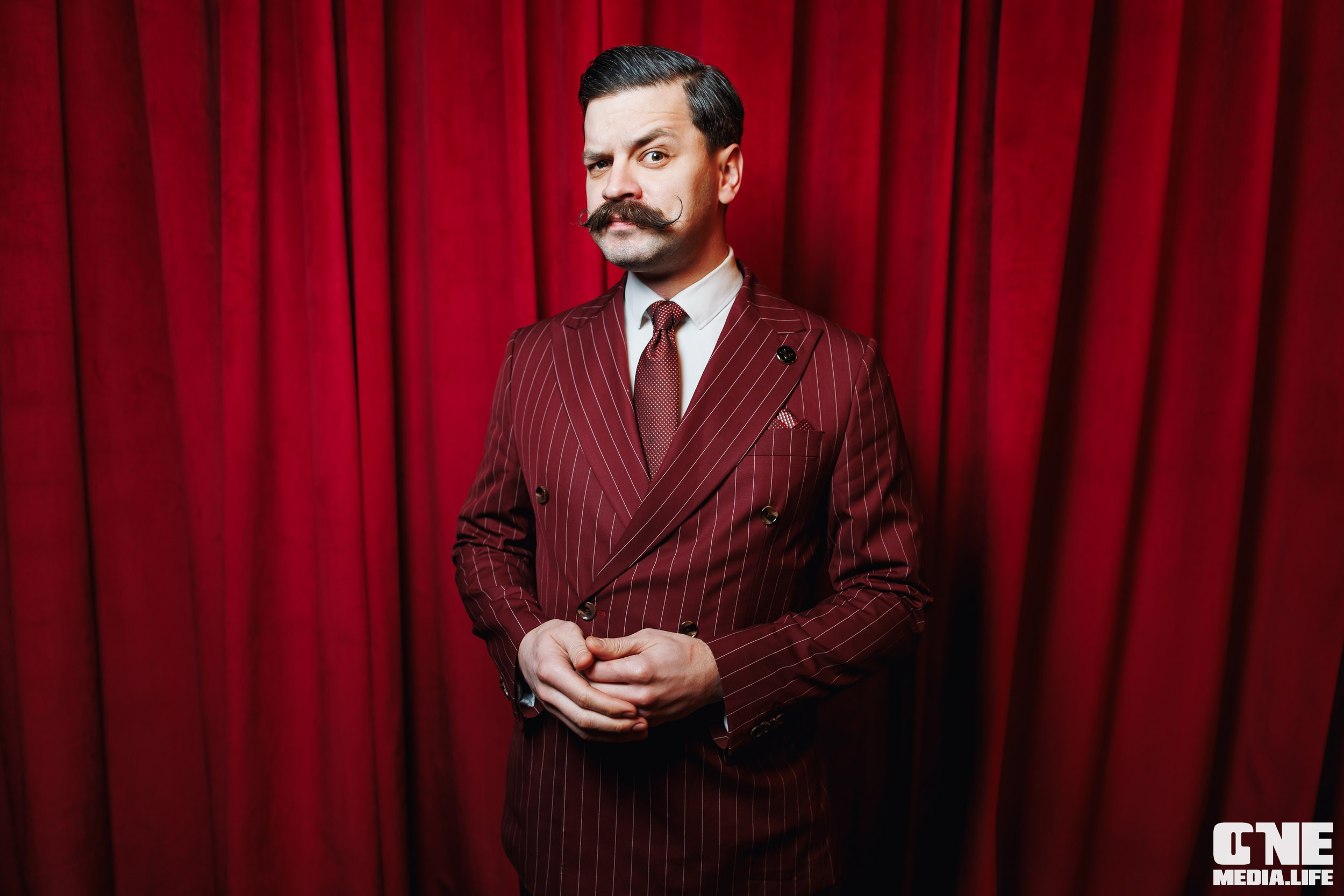 Фоторепортаж из кинотеатра Заря. One Media Life: фоторепортажи, фотоотчеты с мероприятий и заведений