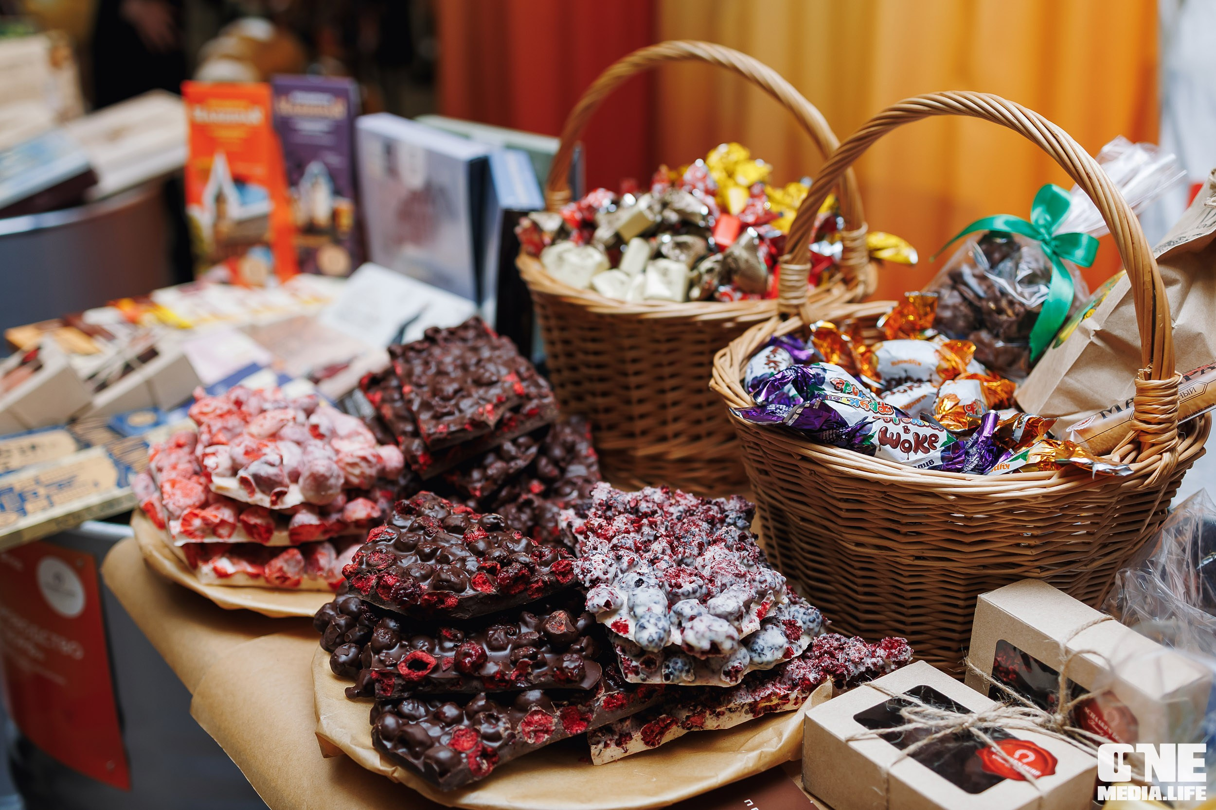 Фоторепортаж VII Международный форум «Вселенная бизнеса. Время Побед». One Media Life: фоторепортажи, фотоотчеты с мероприятий и заведений