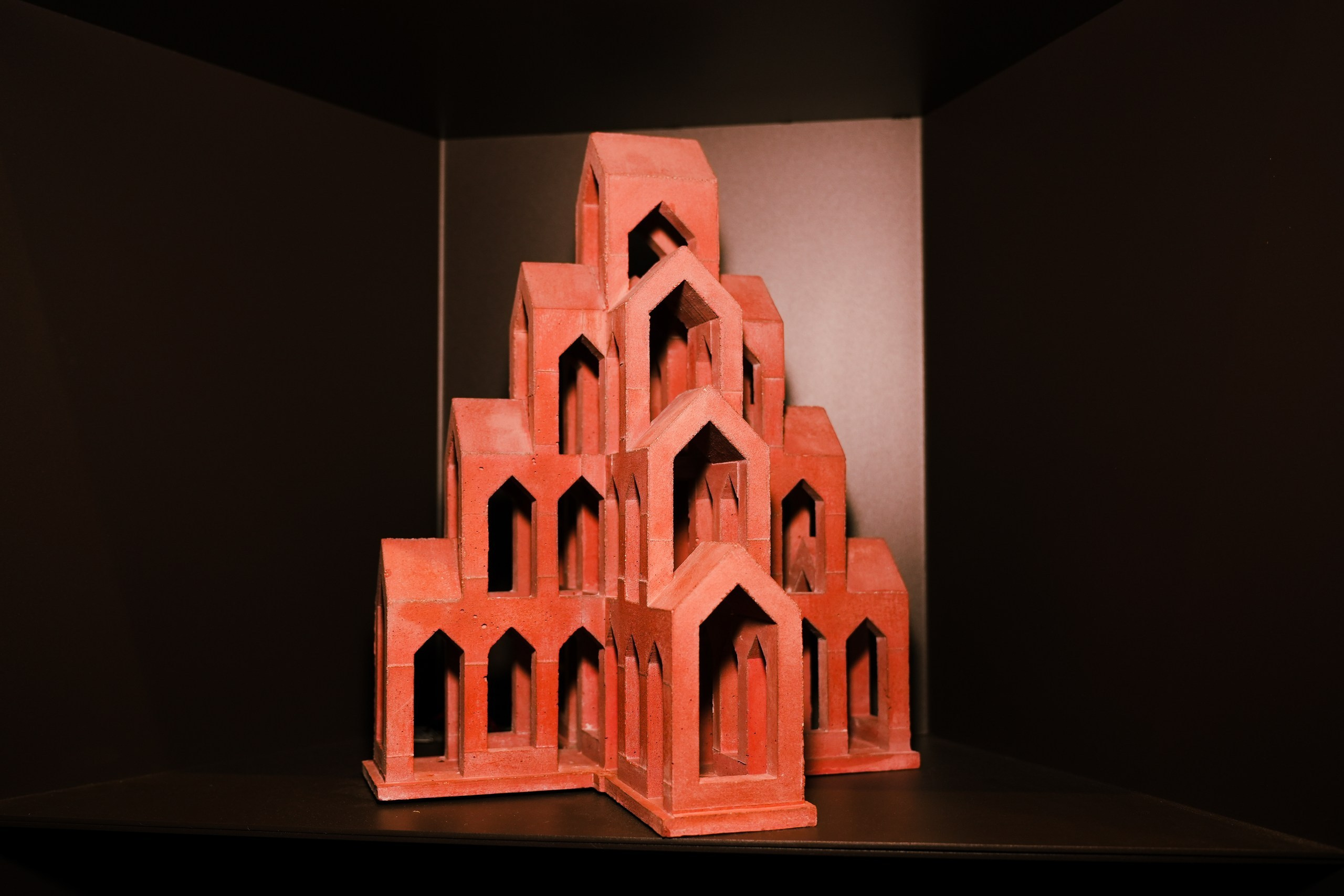 Русский Дом. 家居装饰