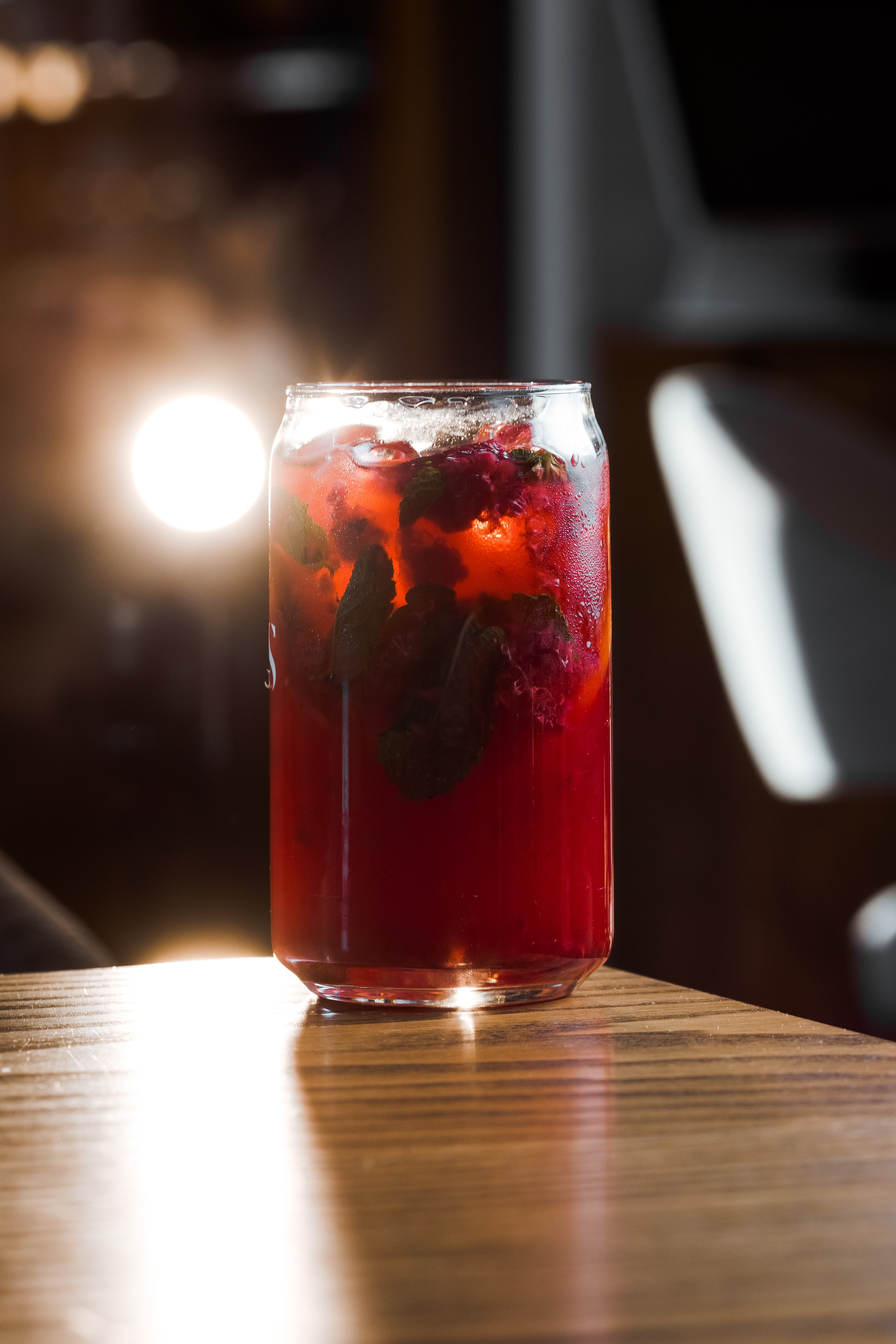 Nodis. Свадебный фотограф в Нальчике Алим Джаппуев