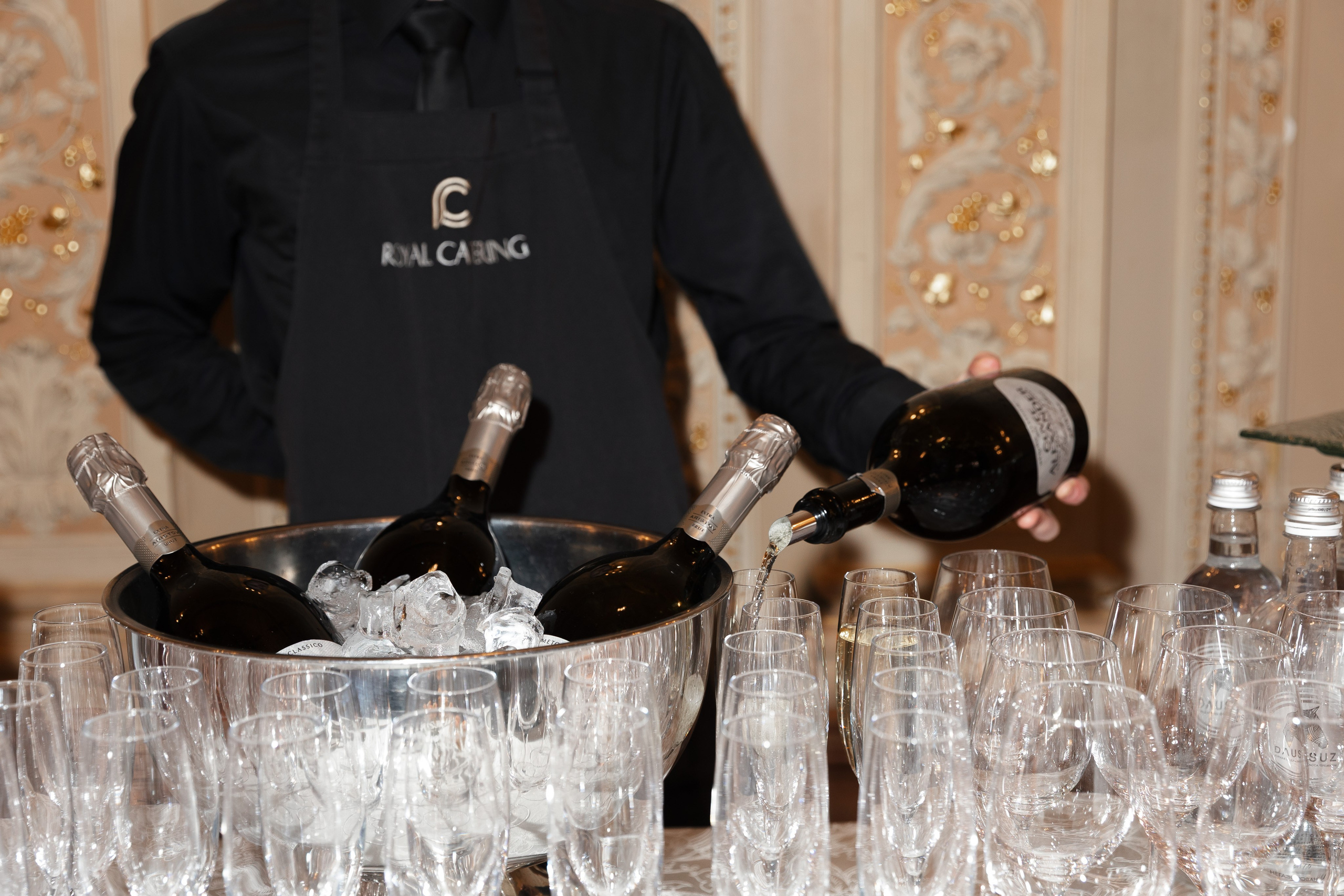 Юбилей в отеле «Талион». Свадебный и репортажный фотограф в Санкт-Петербурге Николай Голованов