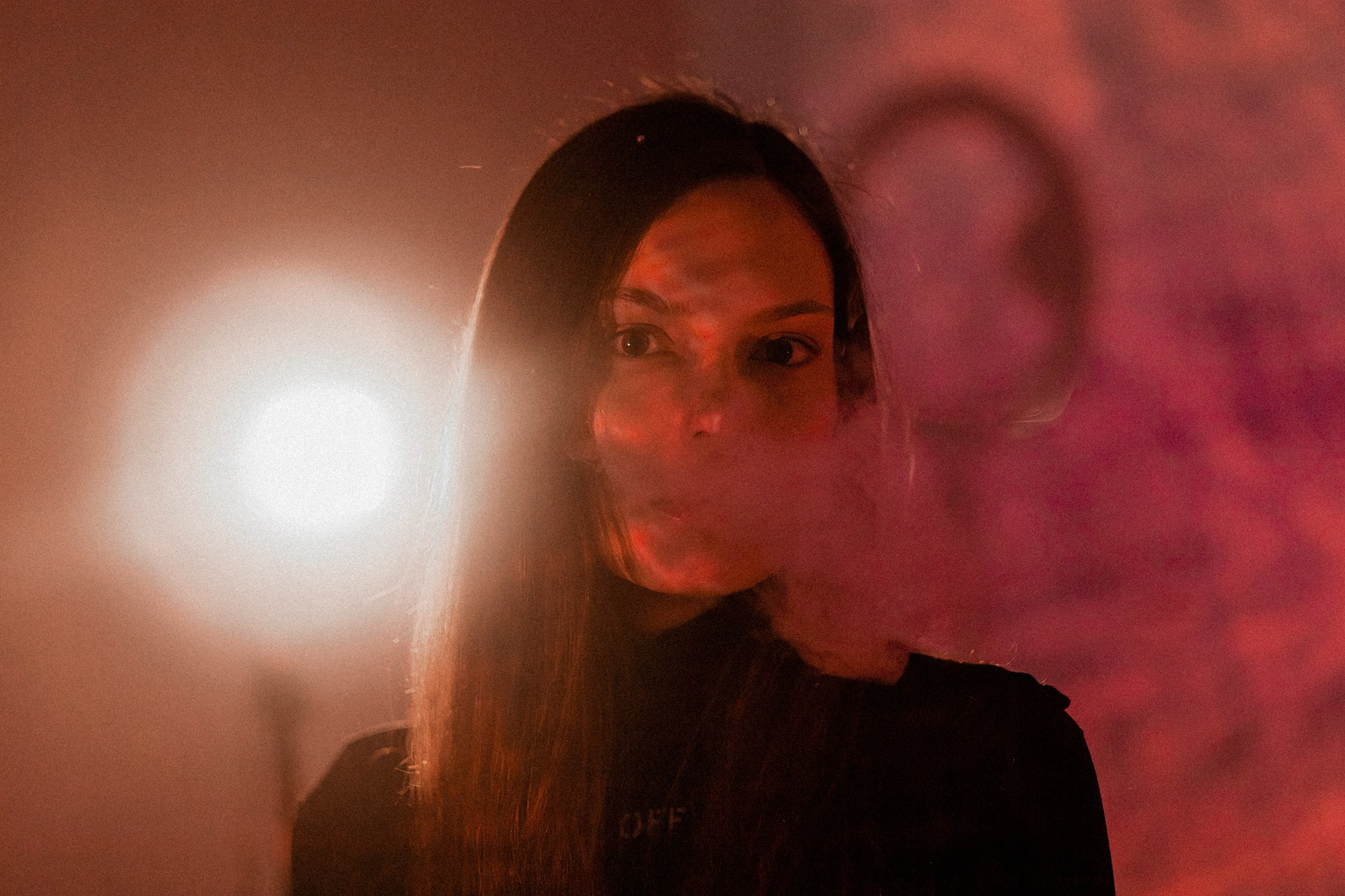 Катя. Контент фотограф в Симферополе и по Крыму Даша Пац