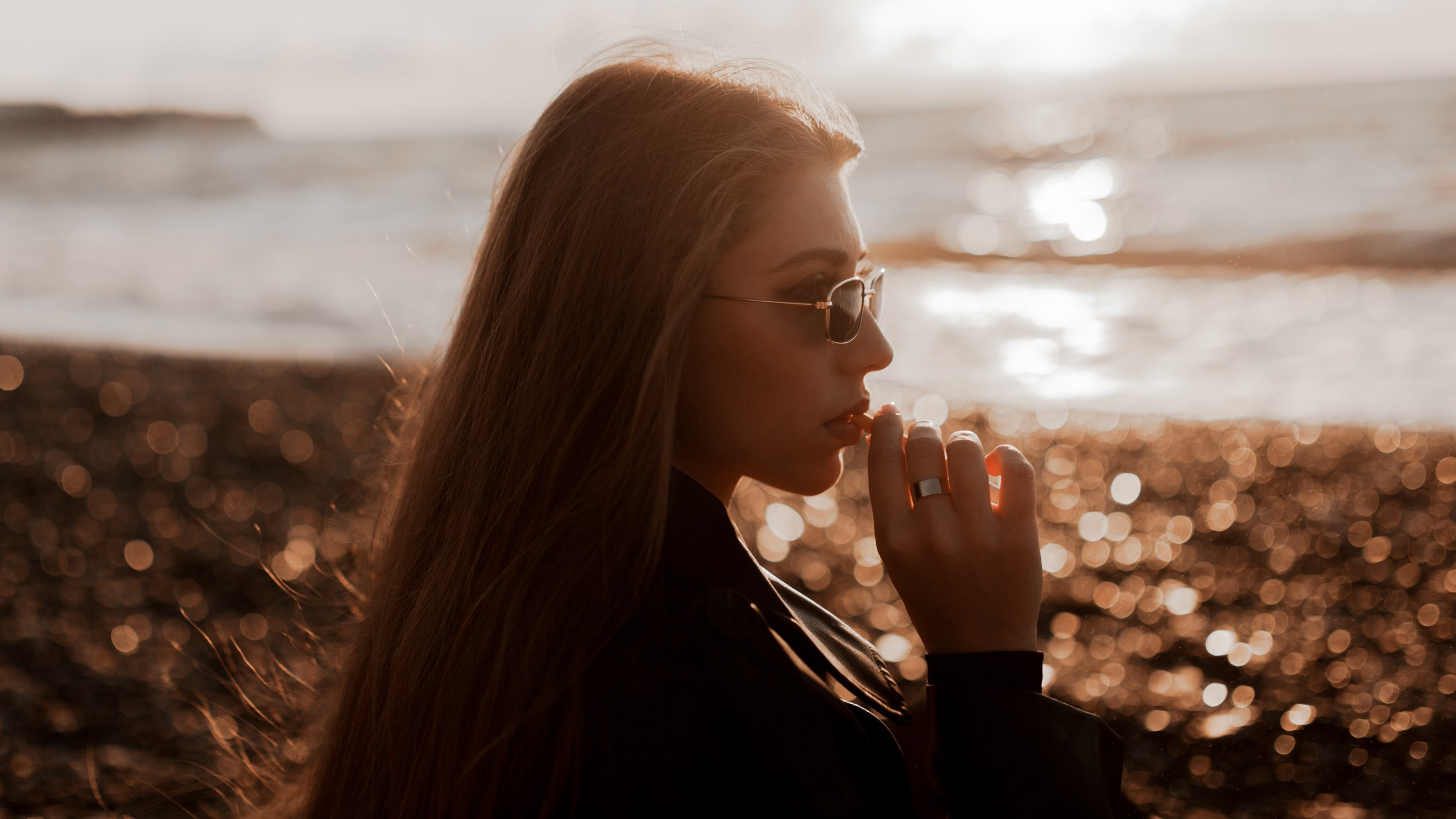 Александра. Контент фотограф в Симферополе и по Крыму Даша Пац