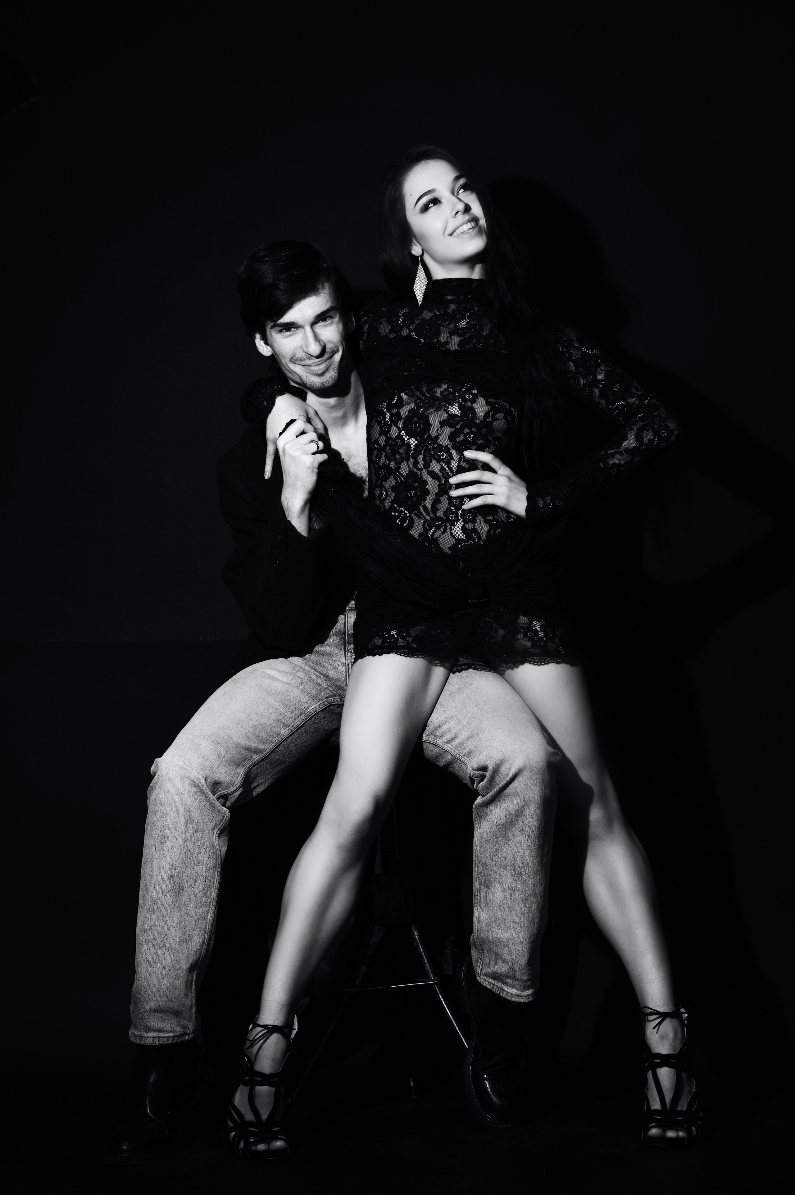 Lovestory семья влюбленные пара