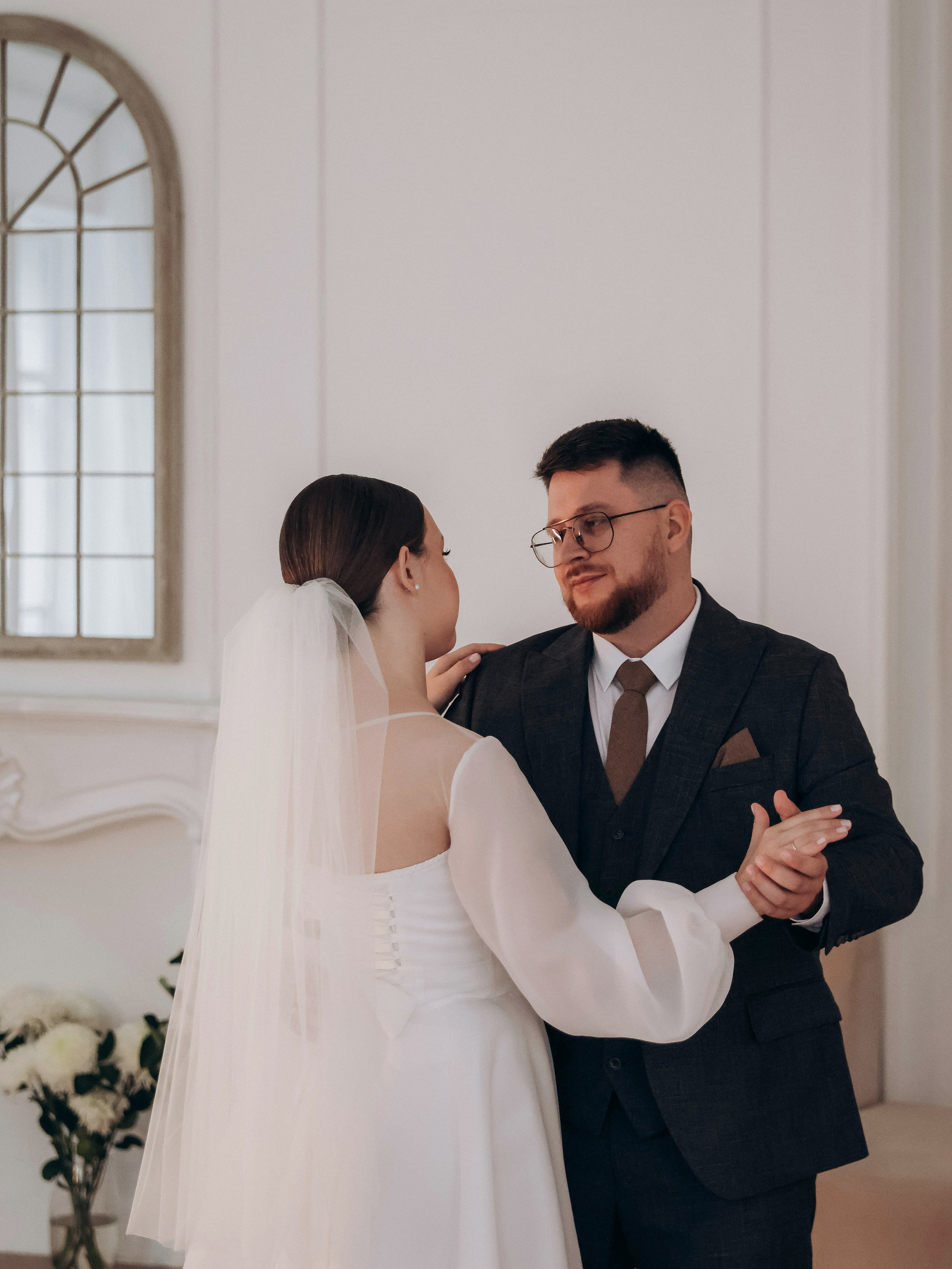 A & A. Мультифотограф Динара Ахмедзянова