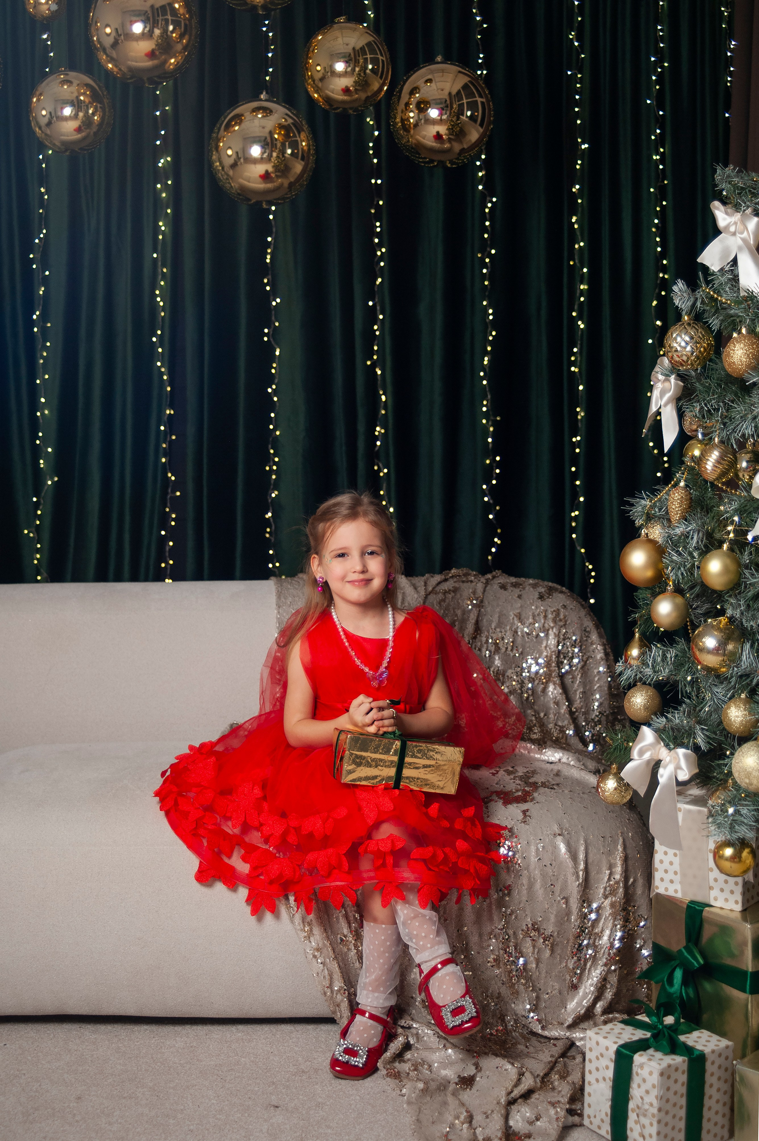 Суховерхова Аделина. Promodels