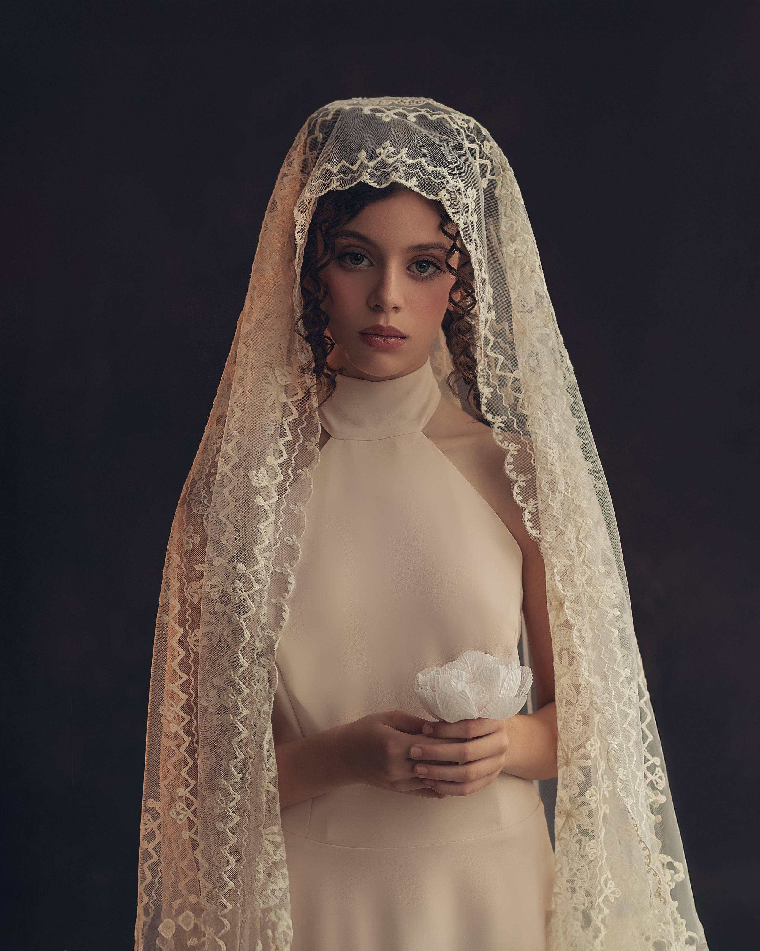 Художественная съемка. Семейный и детский фотограф в Москве