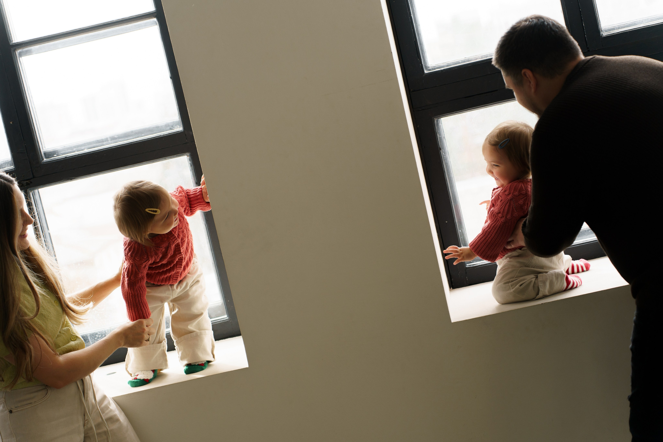 Свадебный фотограф в Краснодаре и Сочи — Никита Глухой