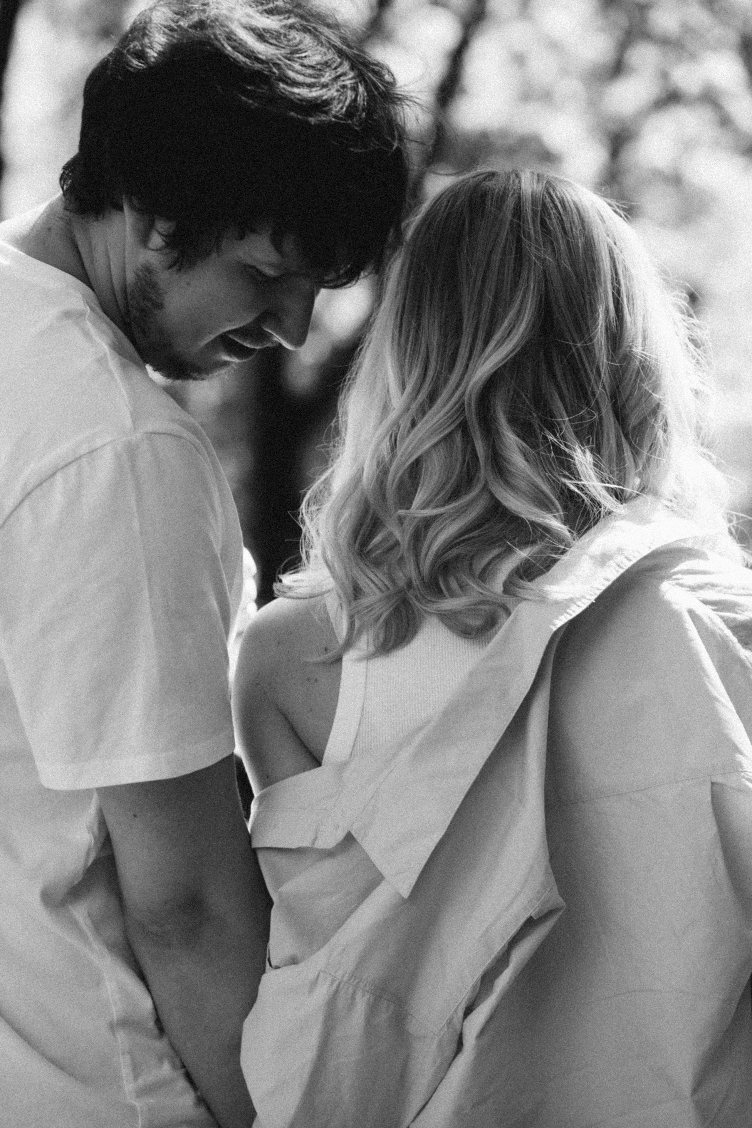 Просто улыбайся. Семейный и свадебный фотограф