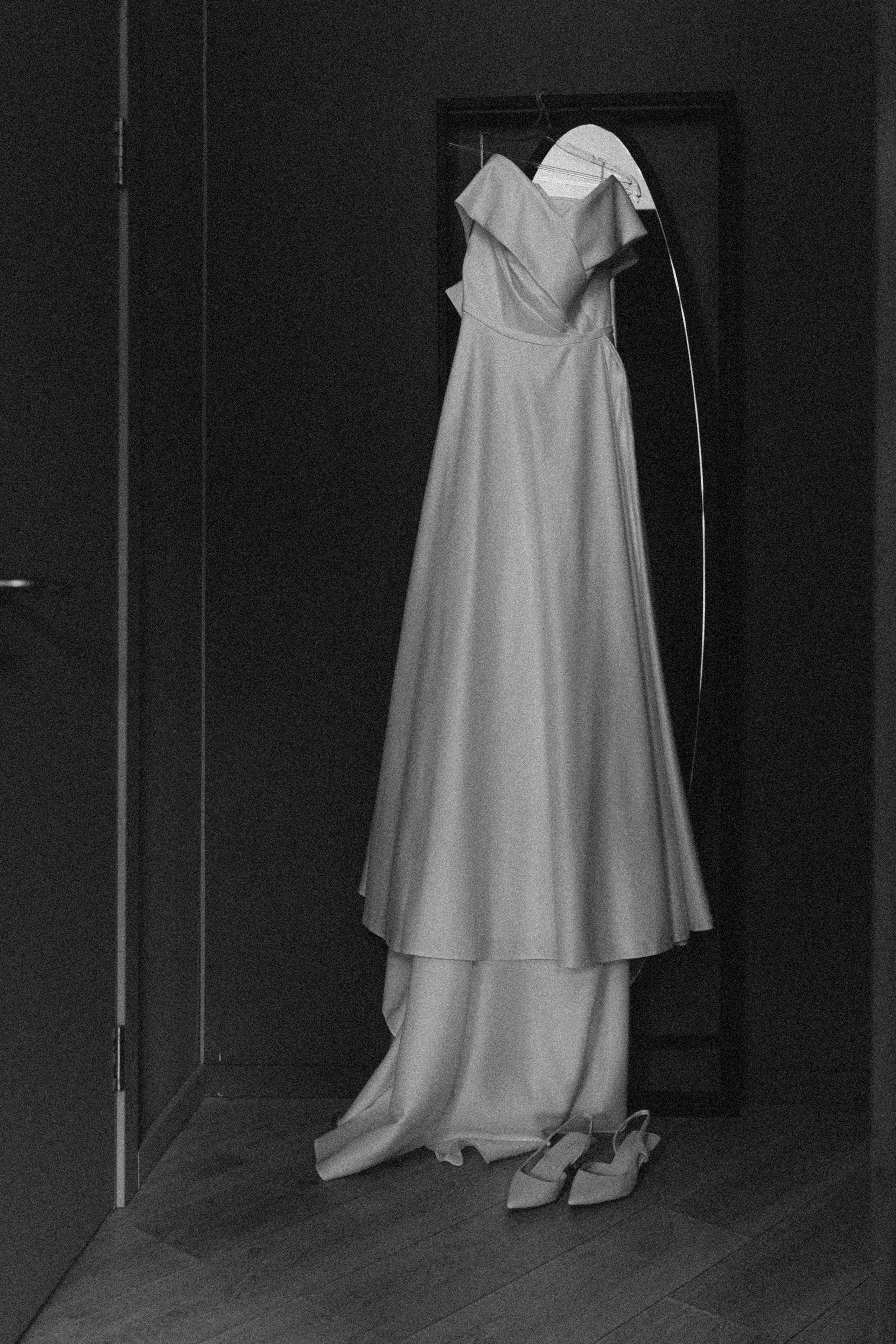 Навстречу счастью. Семейный и свадебный фотограф