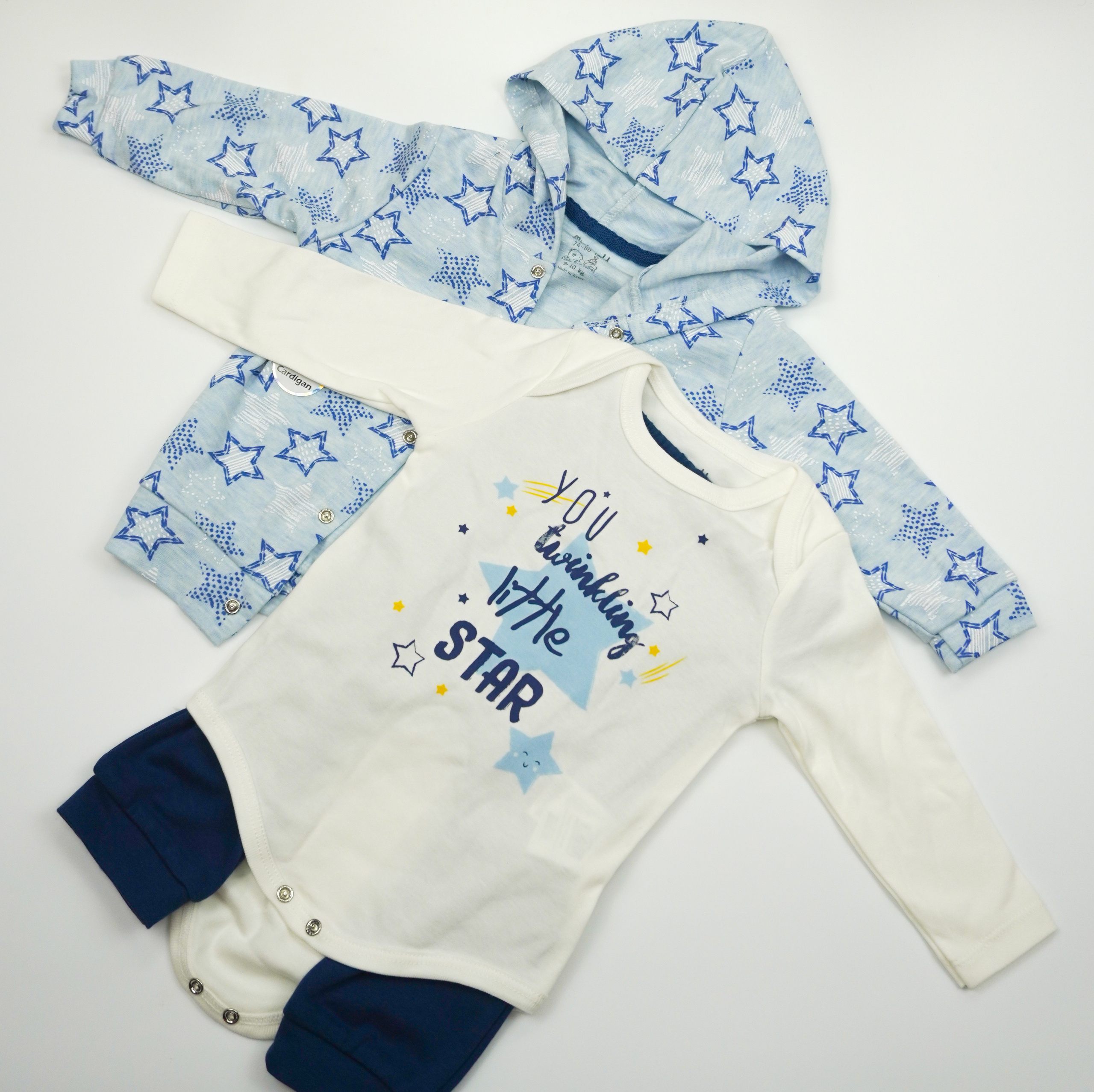 Одежда. Кузнецова Мария — профессиональный фотограф в Санкт-Петербурге | Предметная фотосъёмка, модельные тесты, актёрское портфолио, концерты