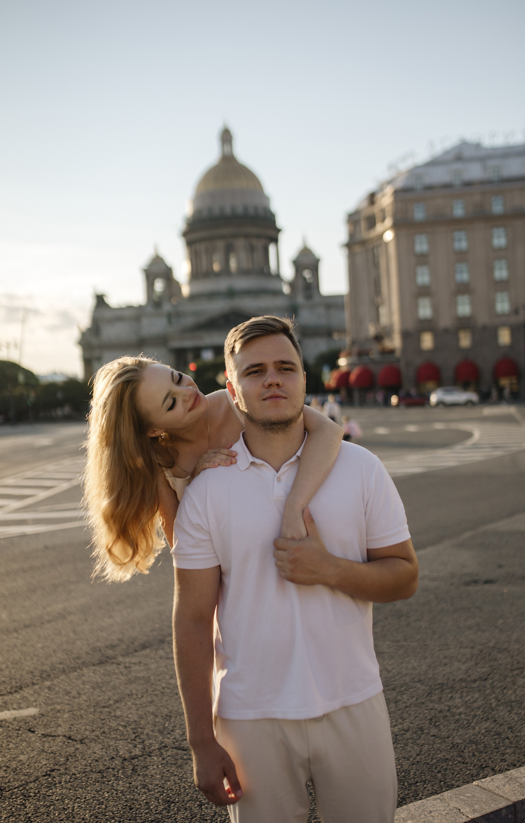 Истории о любви. Свадебный фотограф|Юлиана