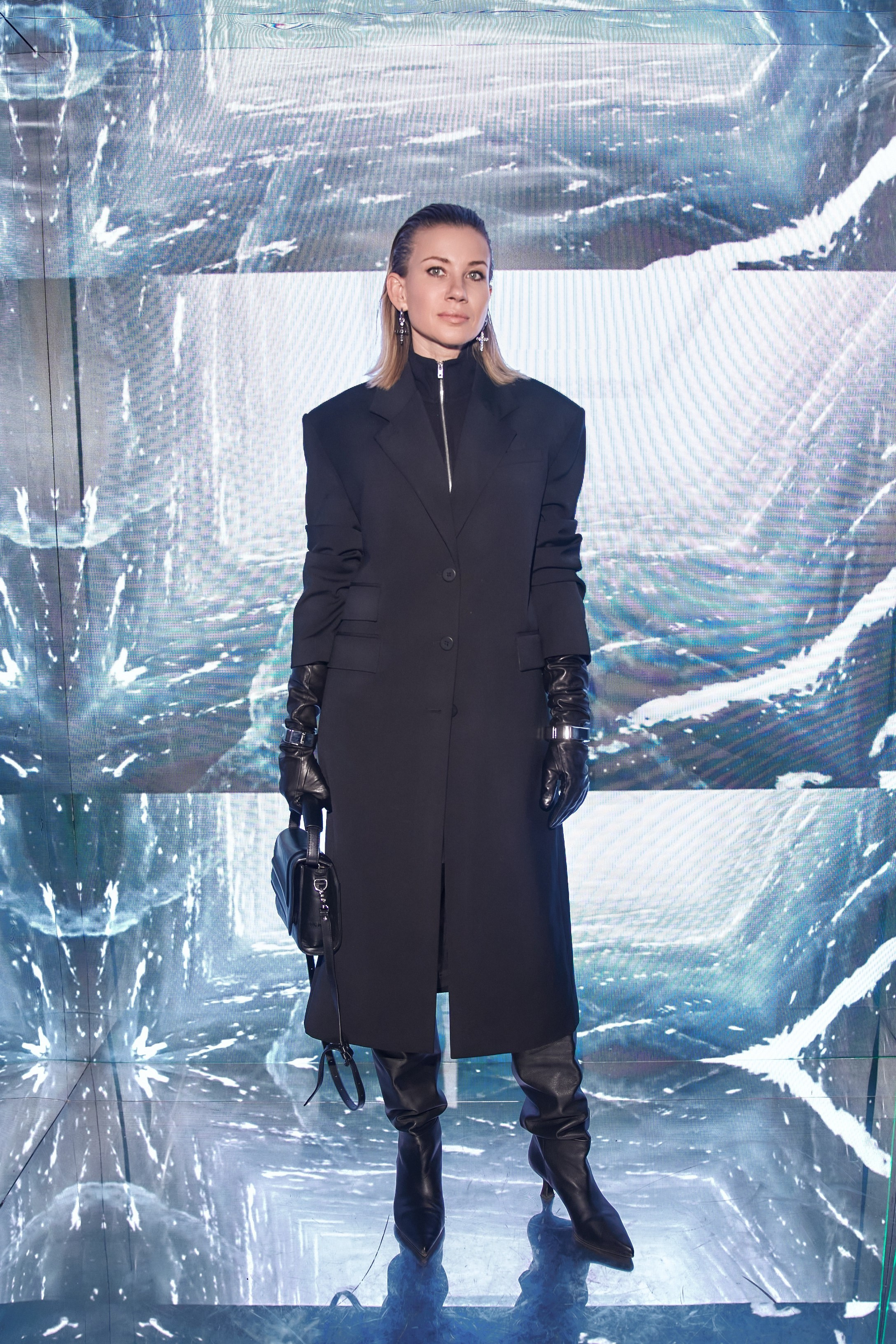 Fashion Репортаж. Александр Падежов — фотограф в Москве | Репортаж, бизнес, студия, свадьбы, семья