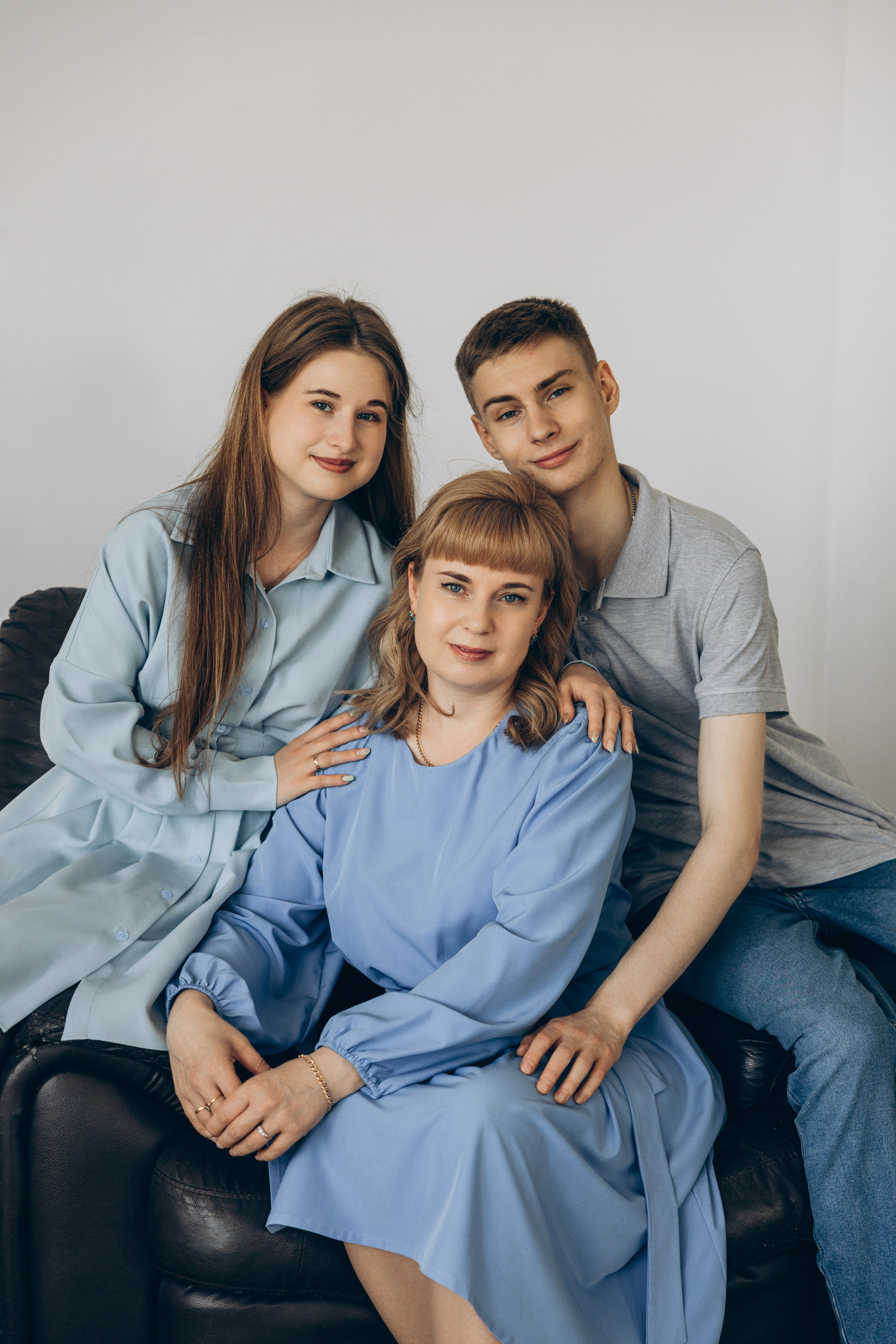 Кристина. Свадебный, семейный фотограф в Иркутске Светлана Макаричева