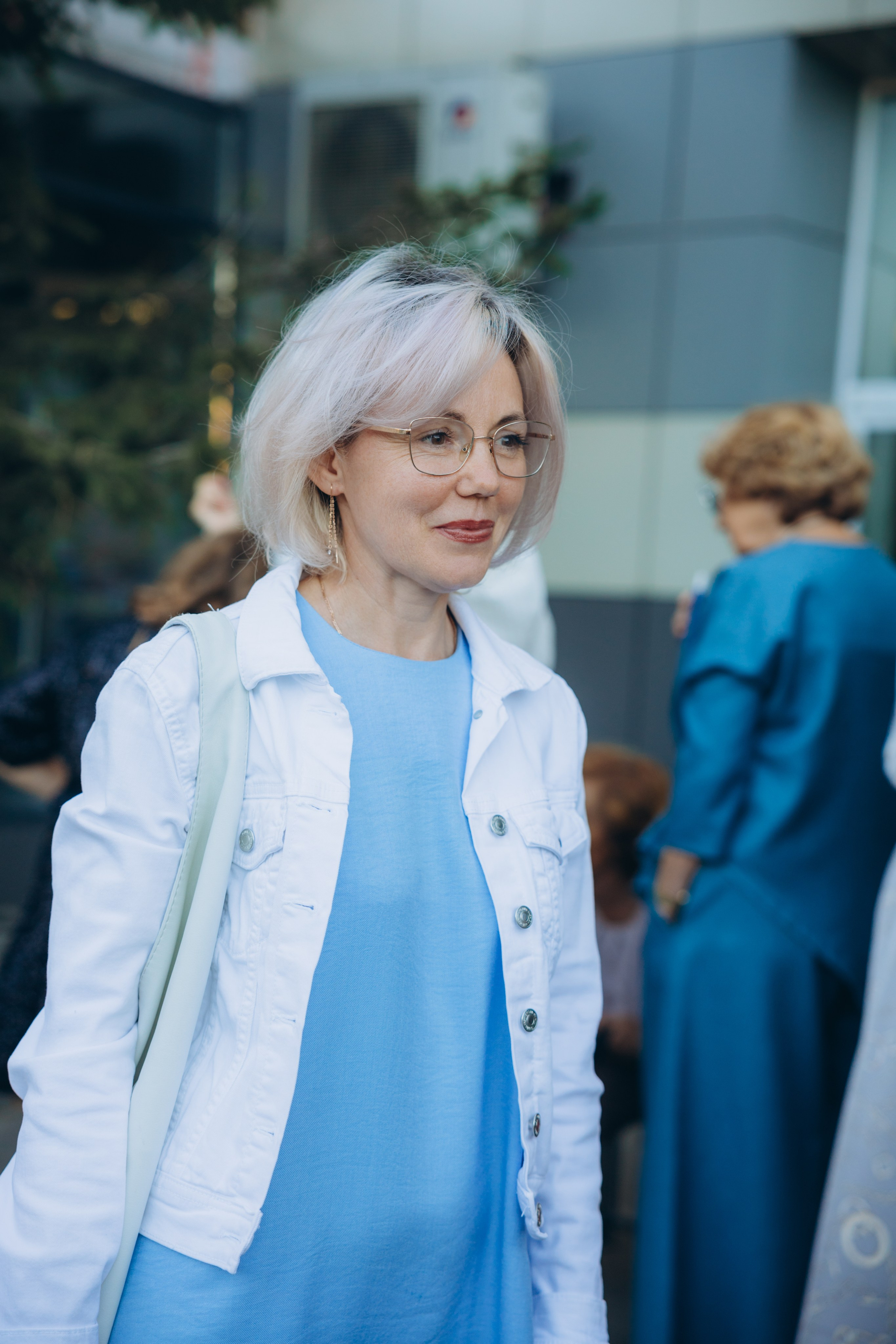 День рождения Оксаны. Свадебный, семейный фотограф в Иркутске Светлана Макаричева