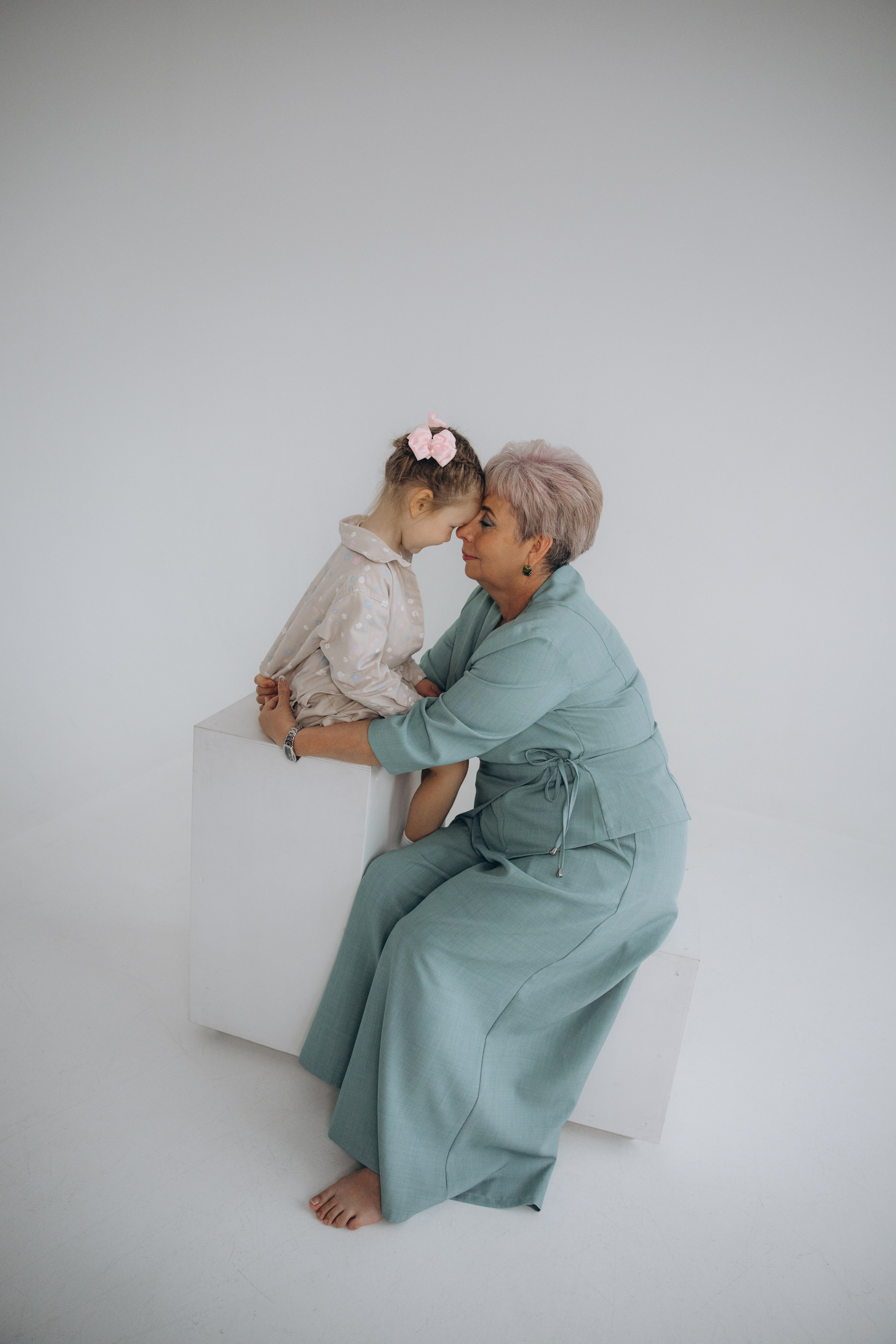 Студия Элемент. Свадебный, семейный фотограф в Иркутске Светлана Макаричева