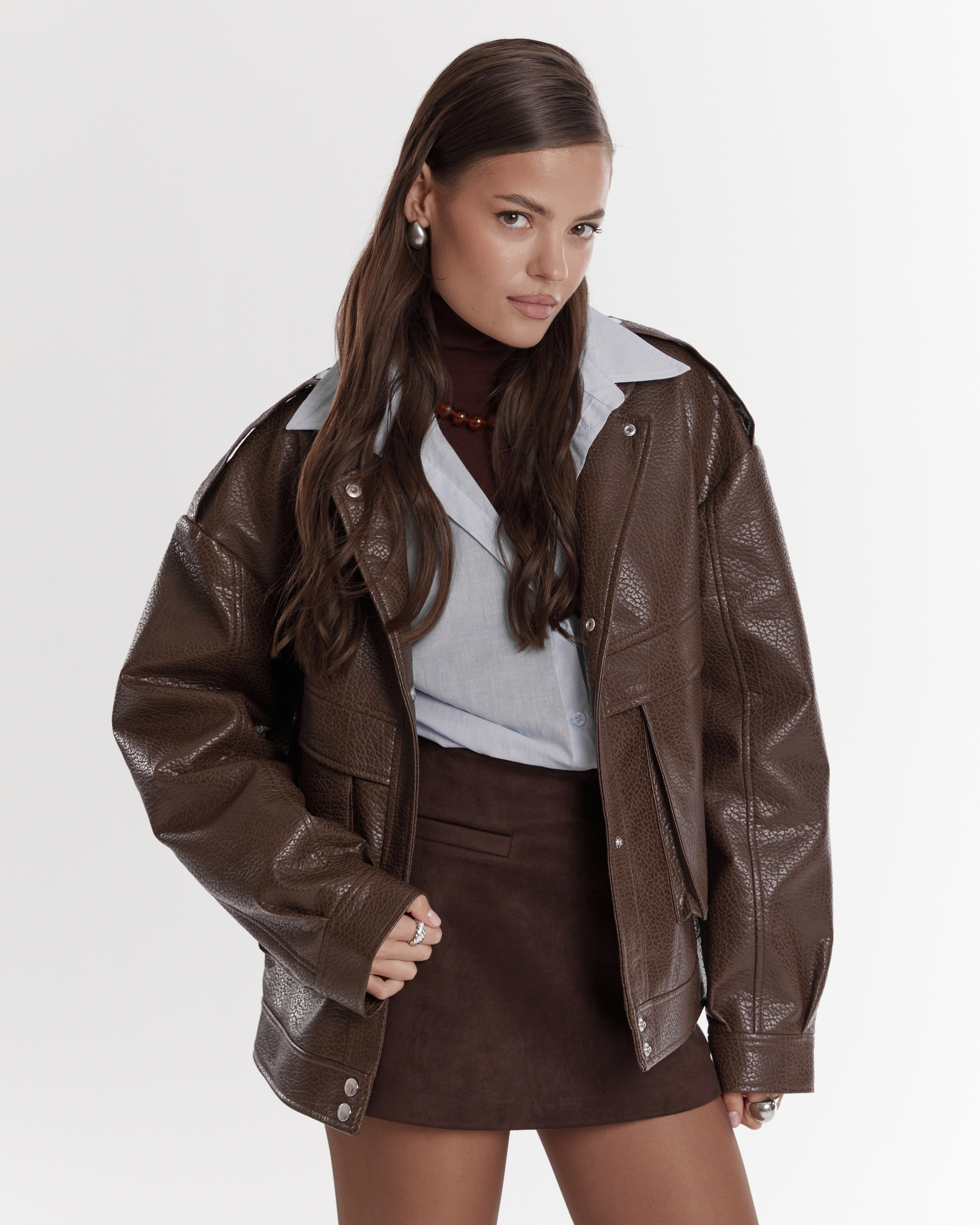 Бренды. Фотограф г. Москва и Ярославль