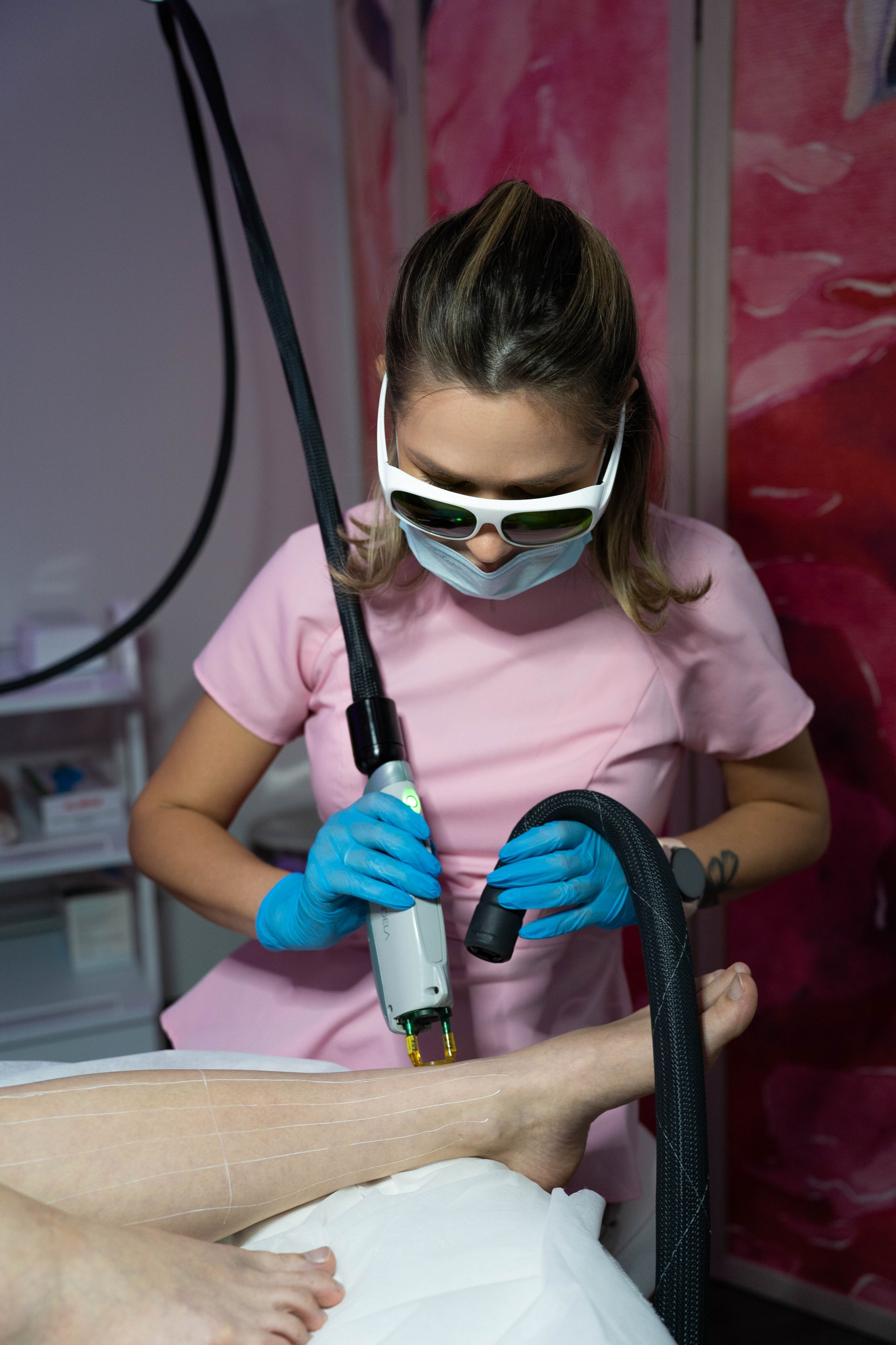 ALEXSANDRIT STUDIO. Фотограф Абакумова Анастасия