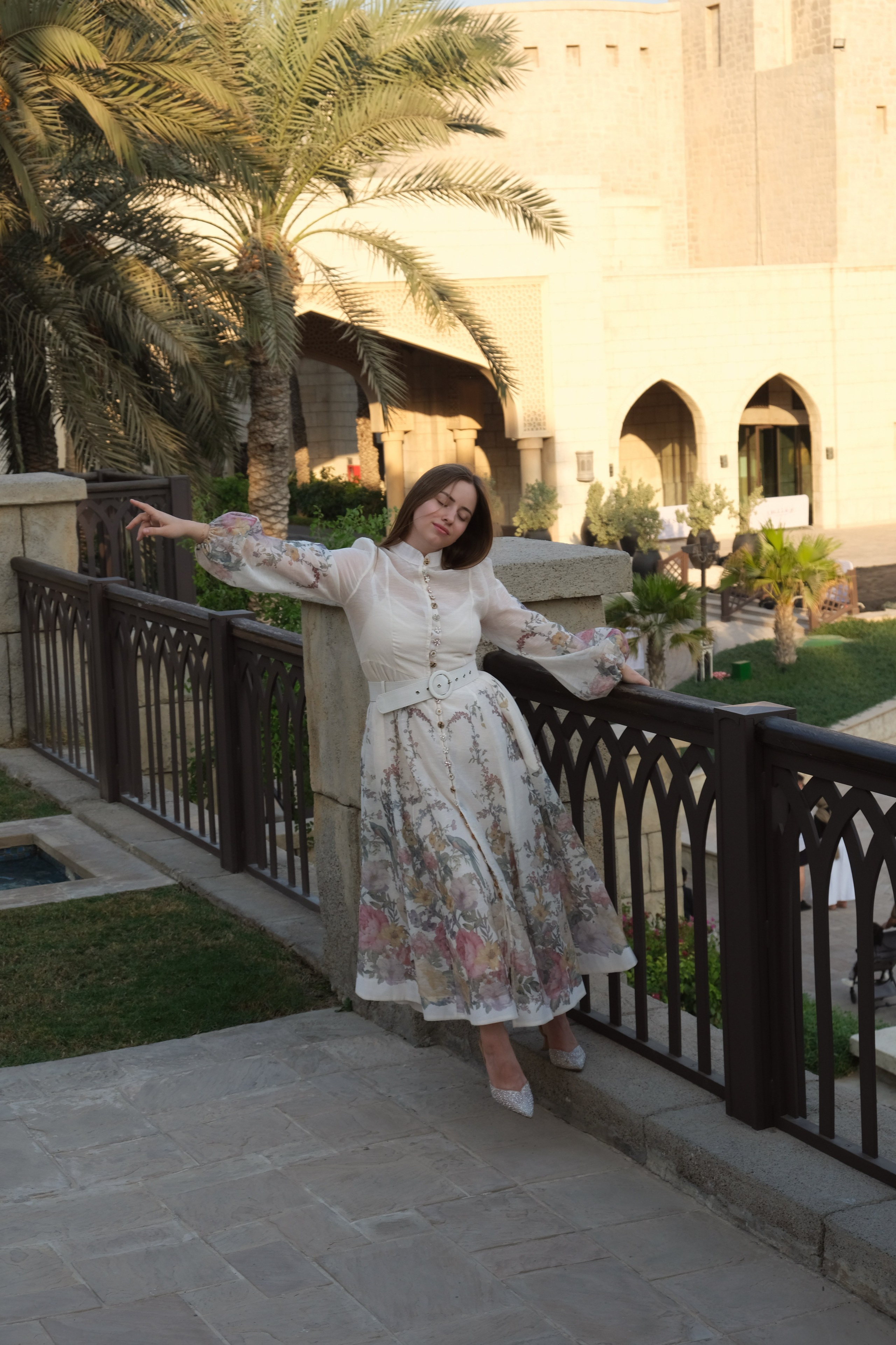 Виолетта. Anna Prokhorova Photography