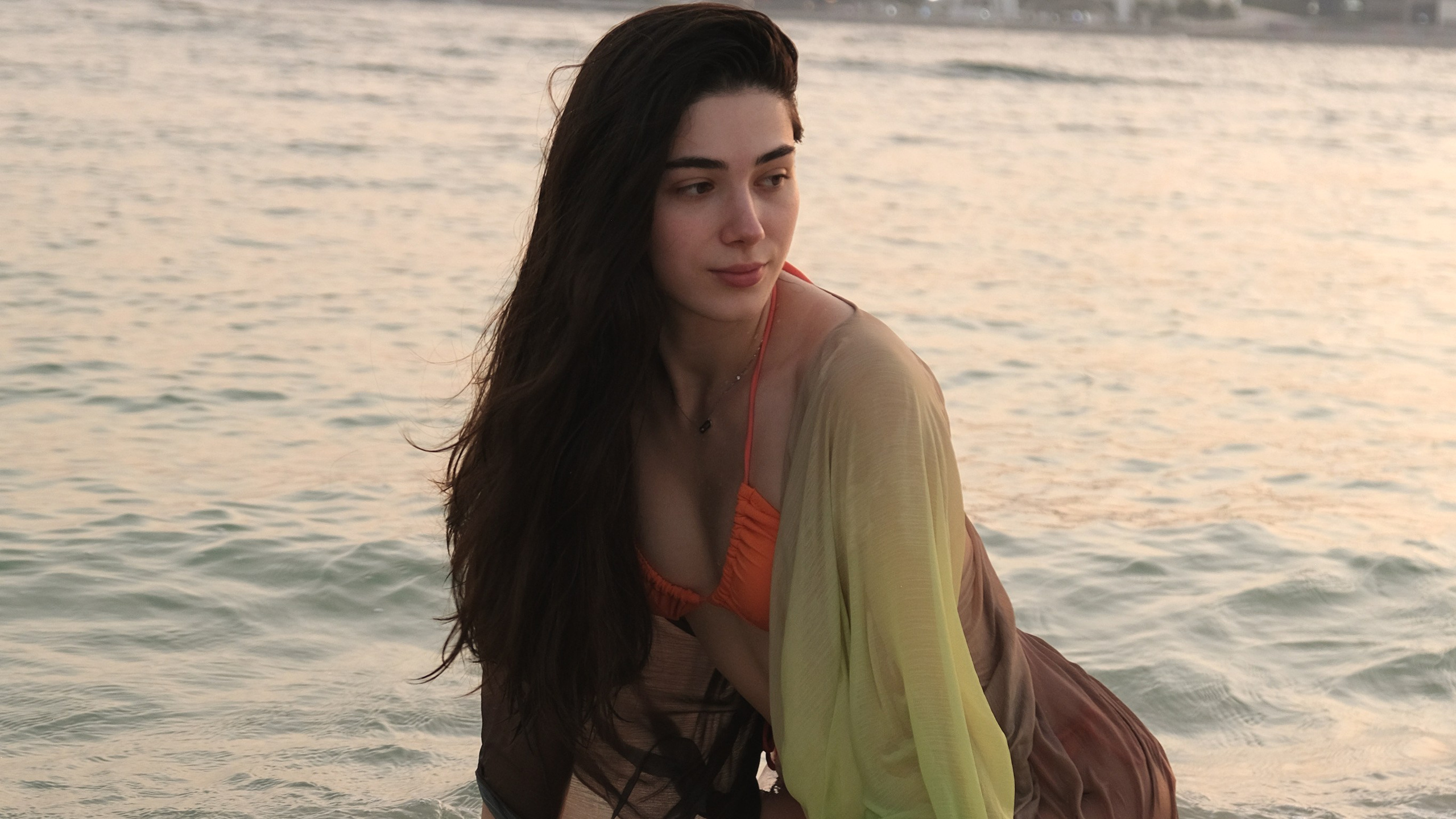 Dubai. Anna Prokhorova Photography