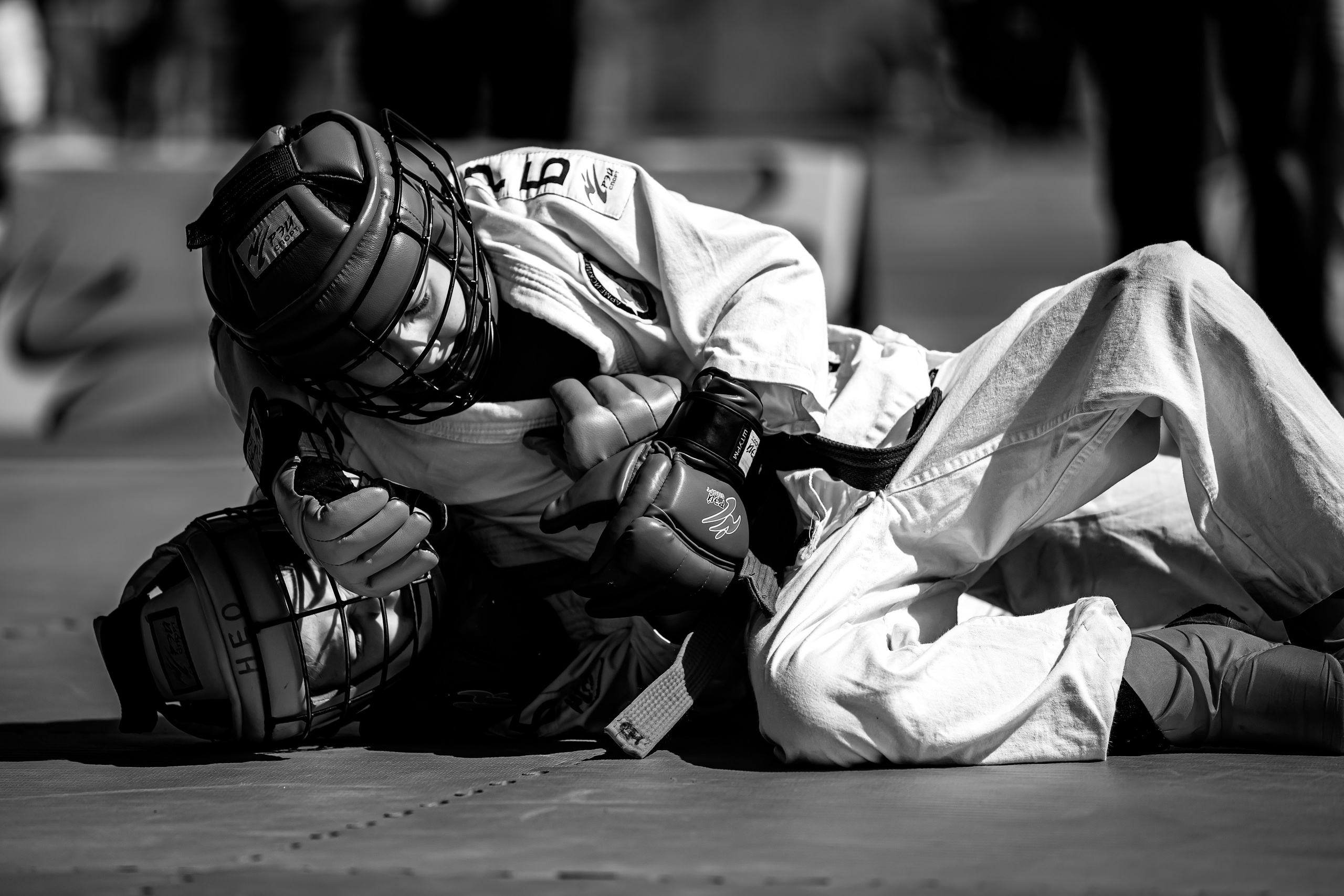 Спорт. Анна Хиканова|Спортивный фотограф Москва
