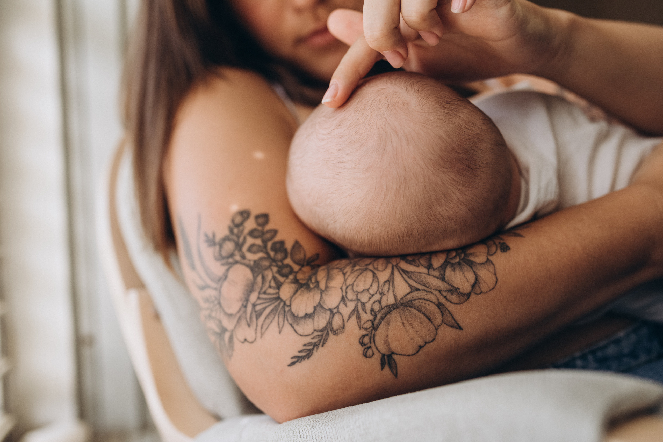 Отзывы. Family photographer in Israel | Alesya Superfin