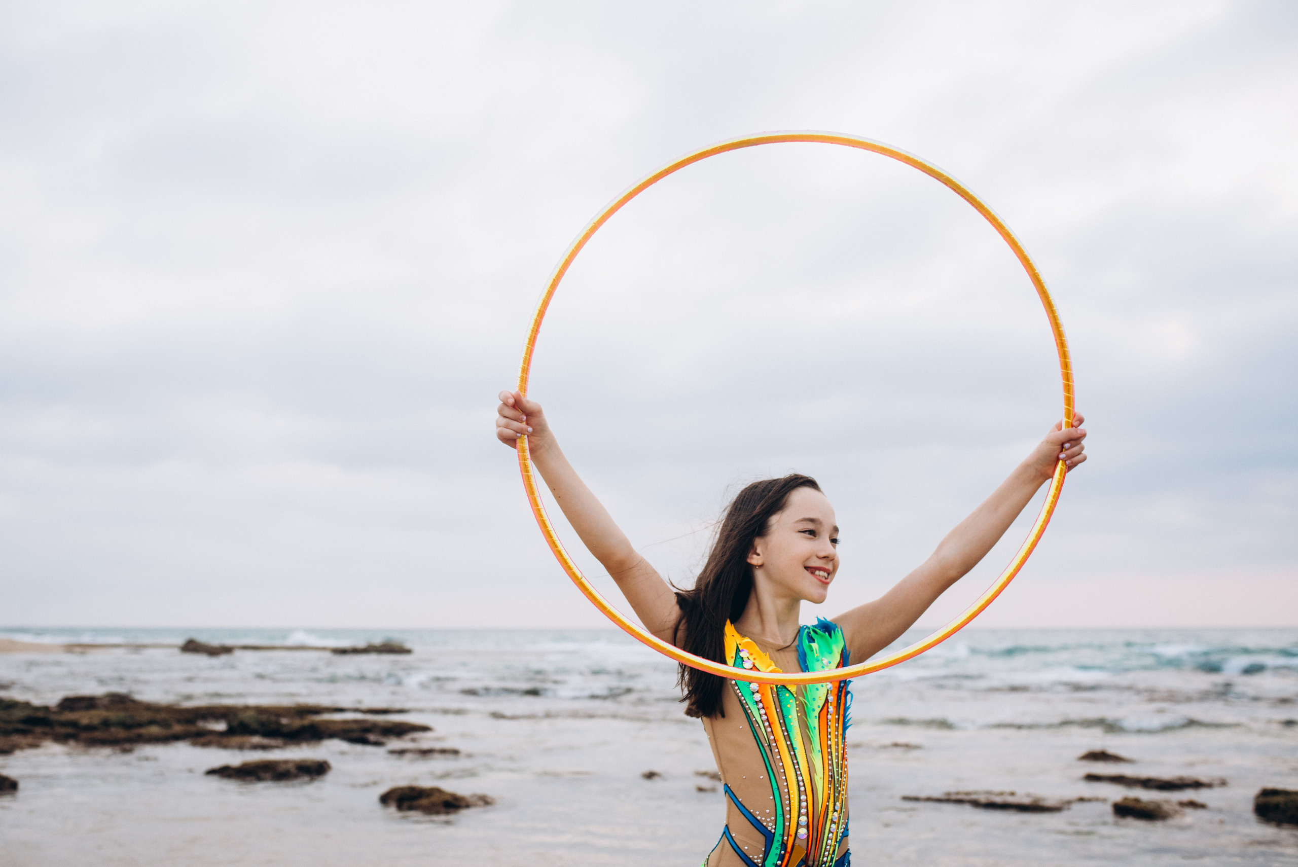 Отзывы. Family photographer in Israel | Alesya Superfin