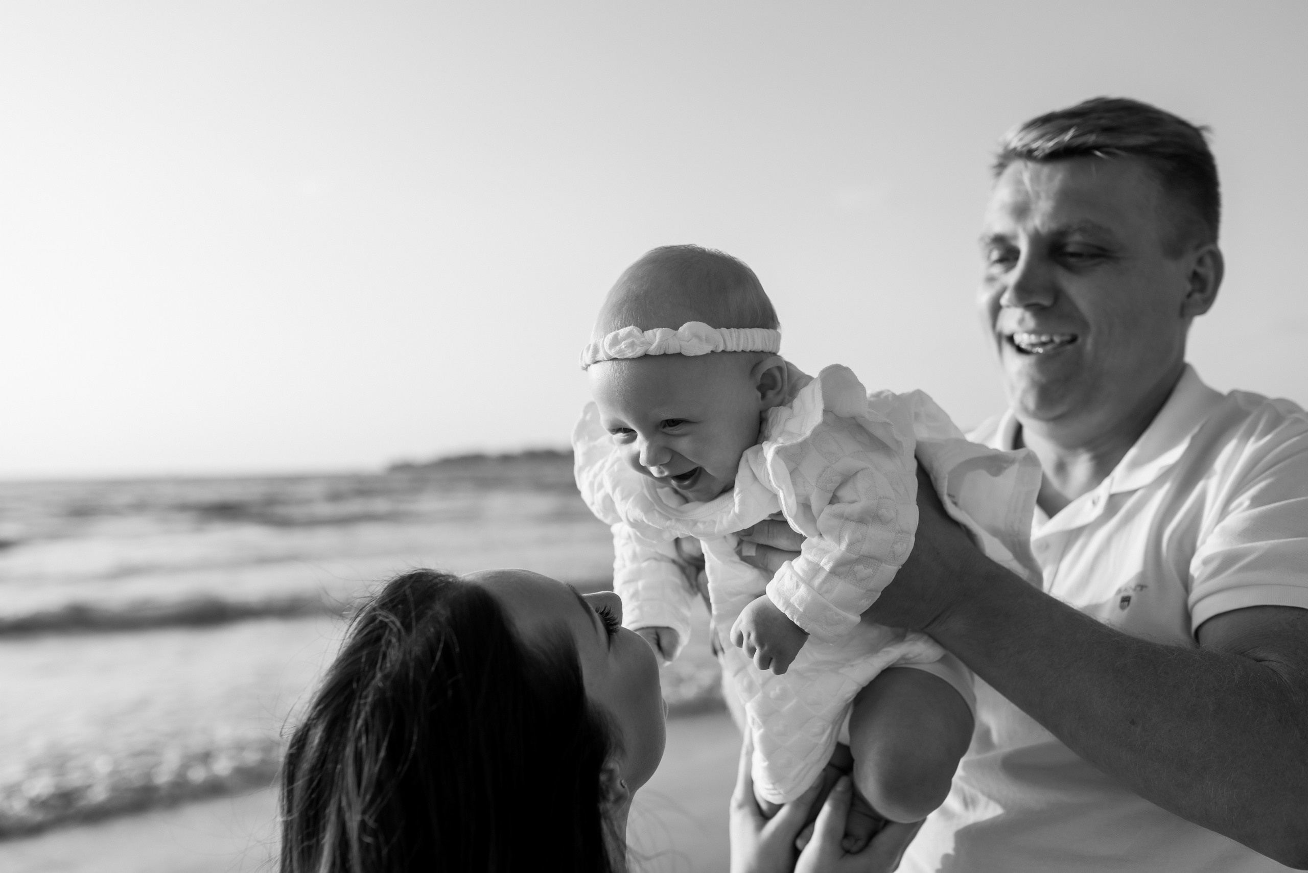 Отзывы. Family photographer in Israel | Alesya Superfin