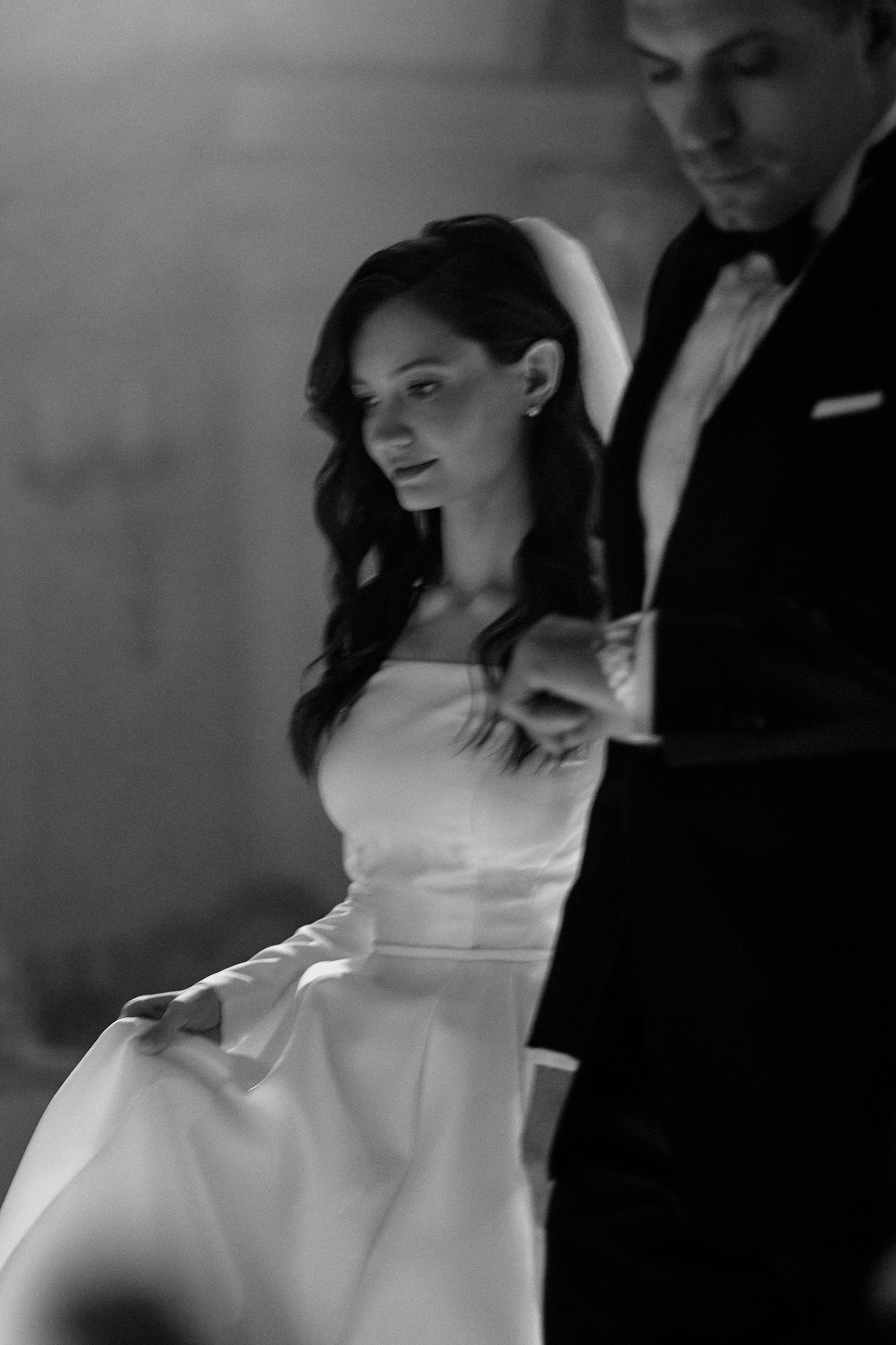 BEAUTY AND POWER. Дмитрий Мазуркевич: Профессиональный Репортажный Фотограф