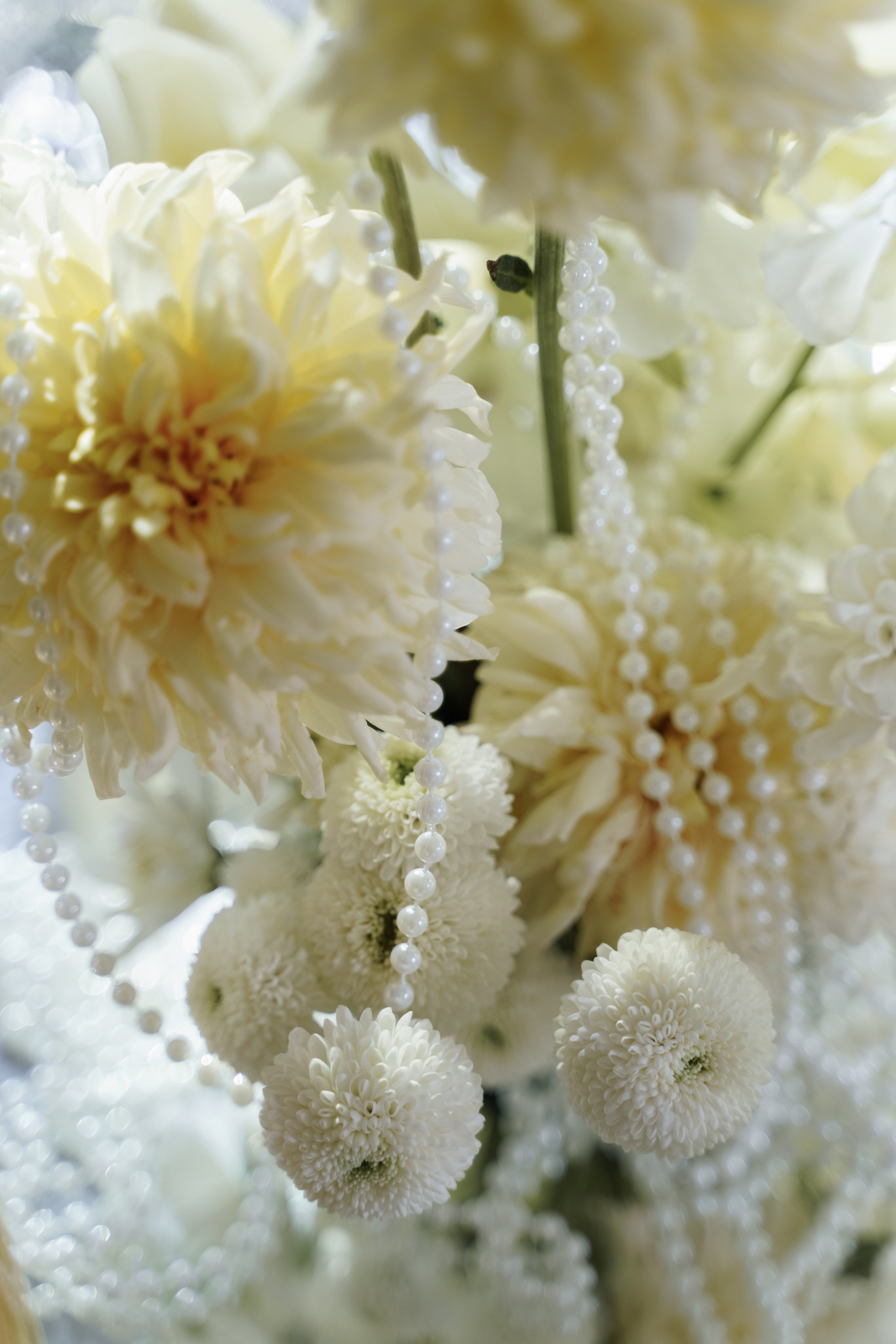 Сейчас самое время. Свадебный фотограф Корощенко Екатерина