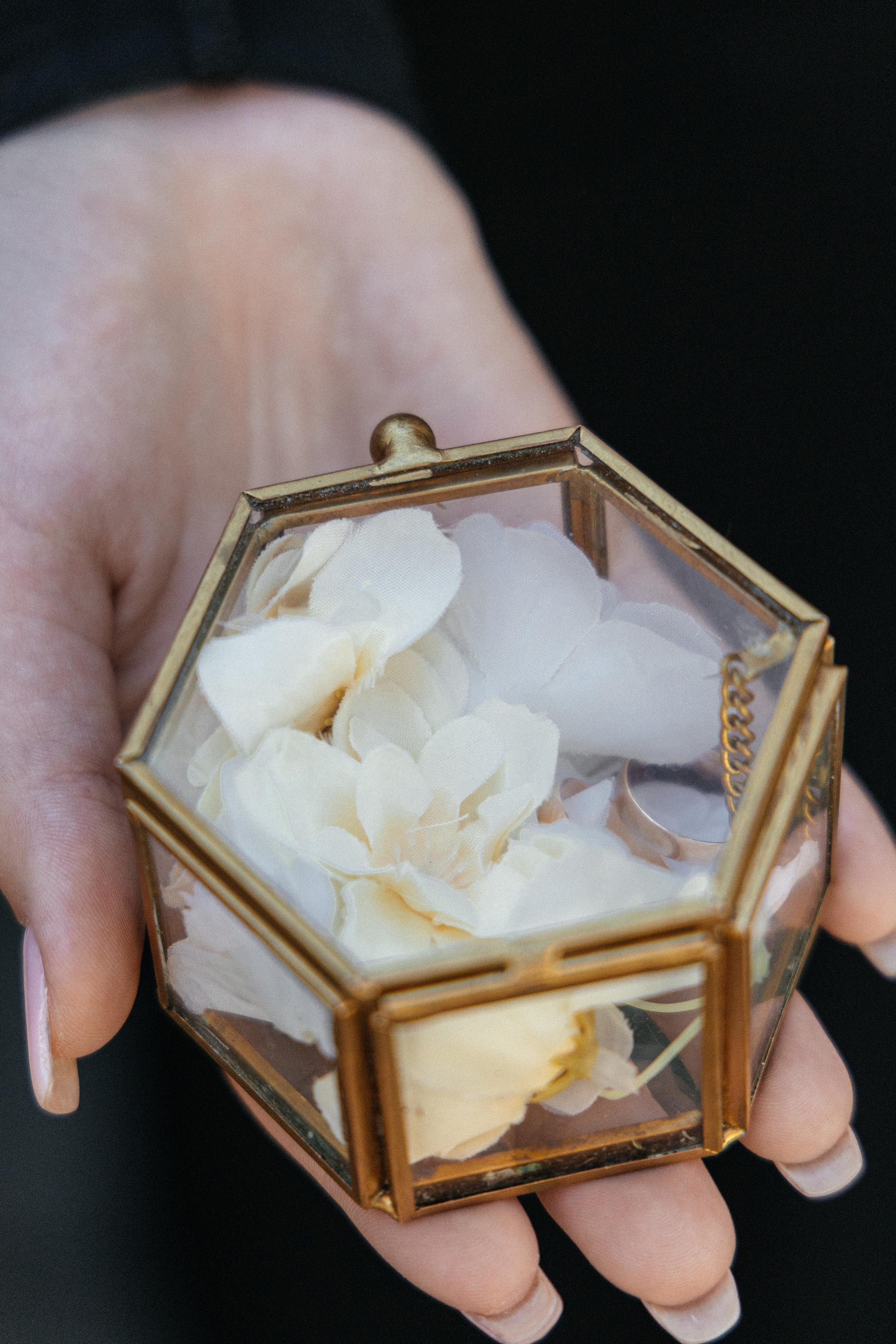 Love in the Hotel. Артём Бачурин — свадебный фотограф Воронеж