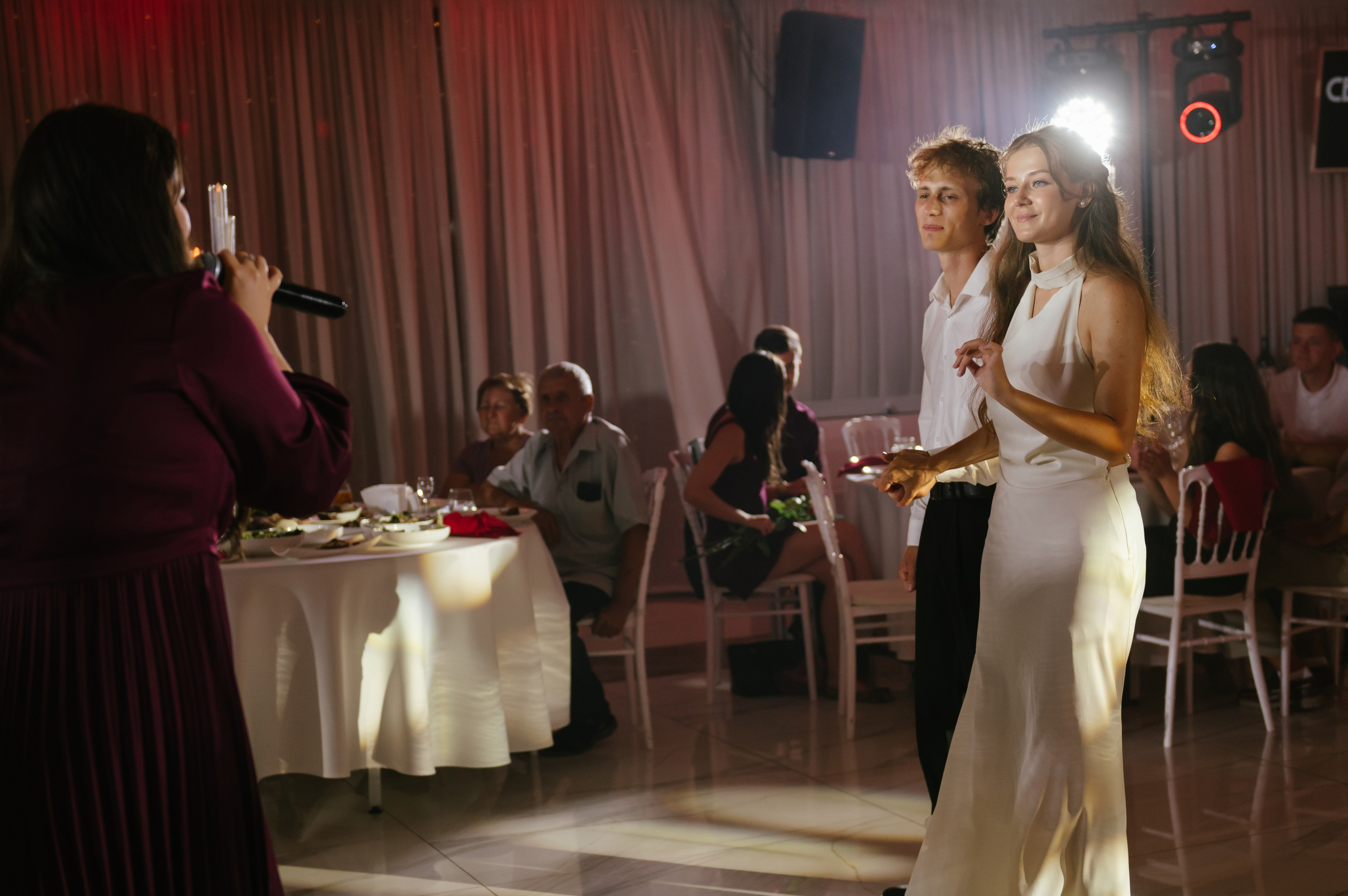 07.08.25. Свадебный, женский, семейный фотограф в Севастополе Юлия Мошенко